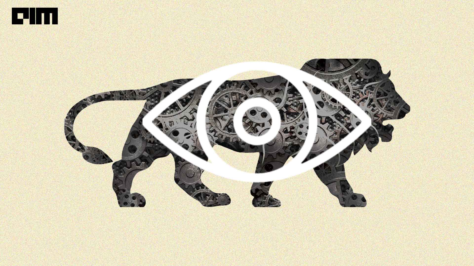 India's AI Ambition: Can the Nation Leapfrog to Global Dominance?