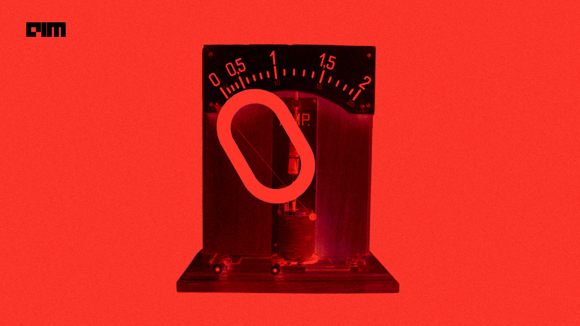 Oracle Pumps Up its Arm with Ampere