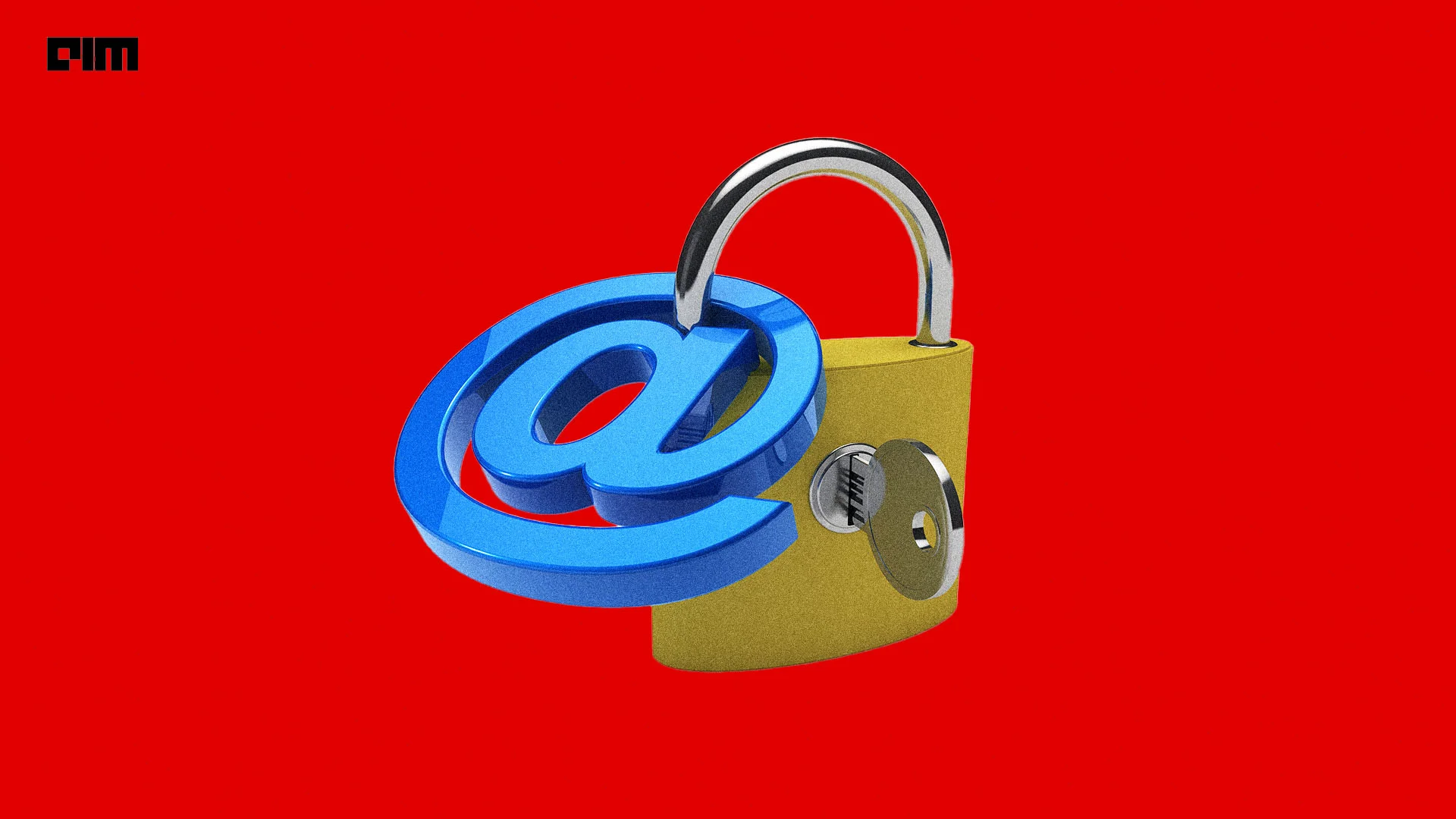 Gmail will Become Less Accessible for Some from 2024