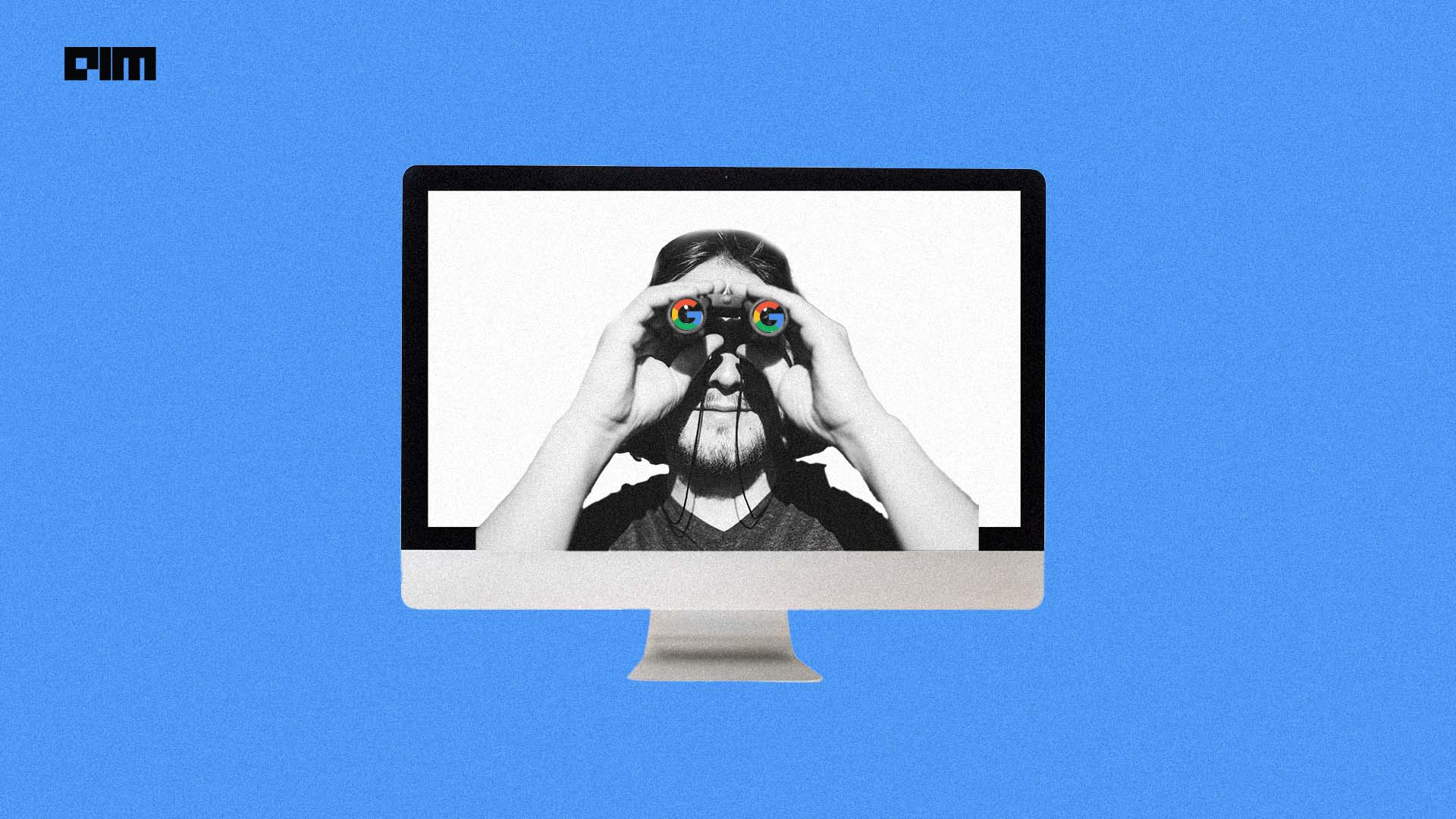 Why Google will Not Rank Websites Just Based on SEOs