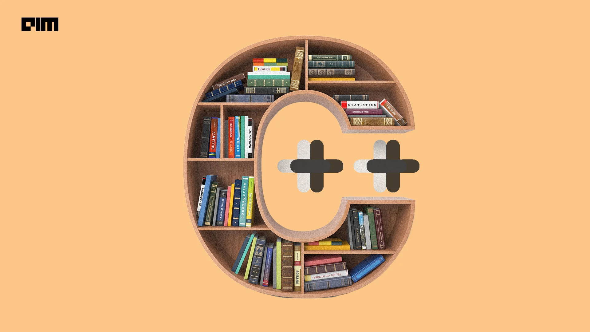 Top 5 Libraries in C/C++ for ML in 2024 | Analytics India Magazine