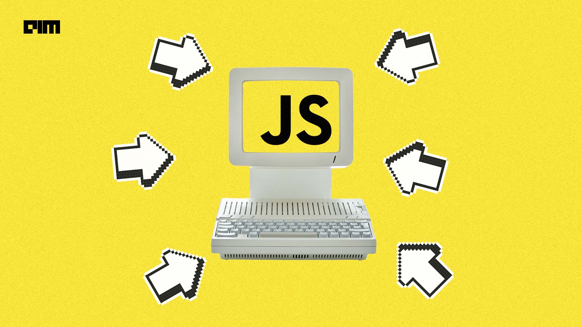 6 Brilliant JavaScript Frameworks for Every Developer