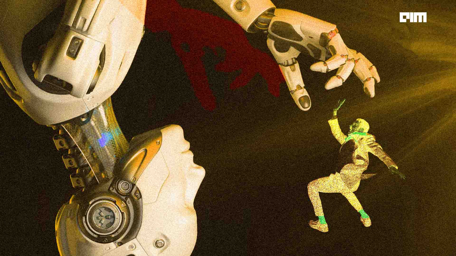 AI in Programming is to Collaborate, Not Eliminate