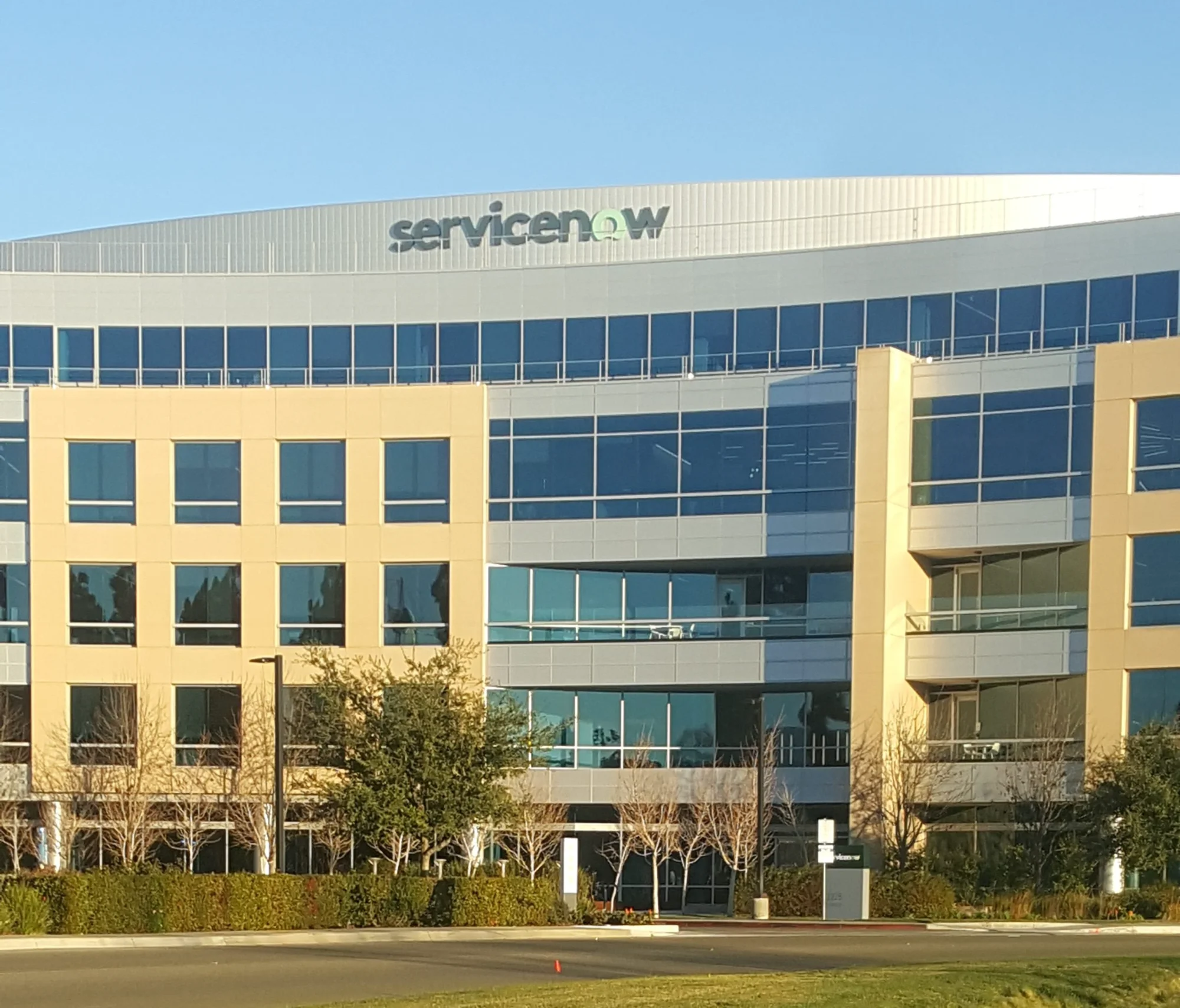ServiceNow Releases Now Assist, an AI Suite for Enterprises | AIM