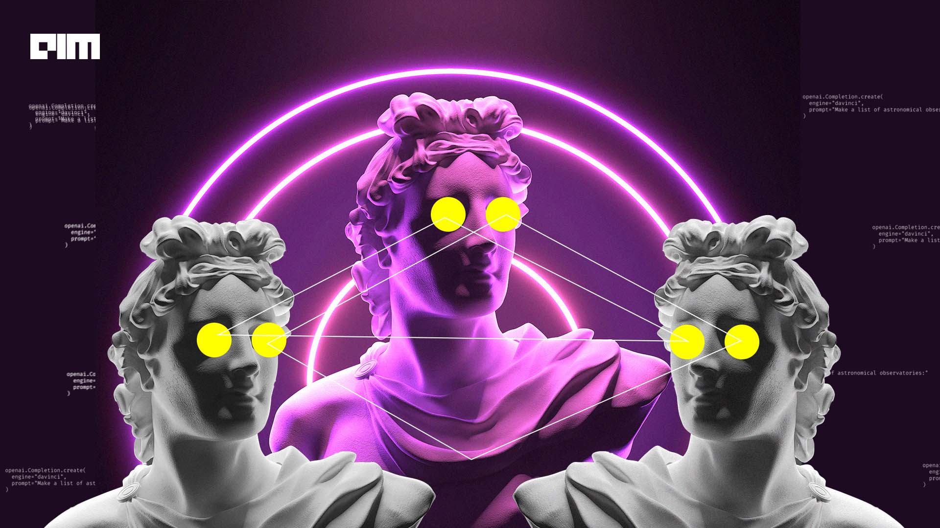 OpenAI to Integrate DALL-E 3 with ChatGPT