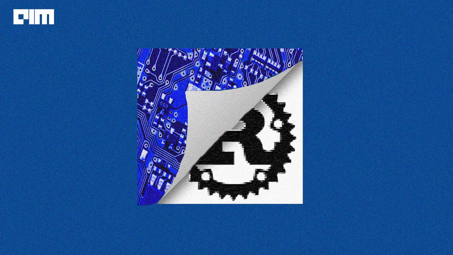 6 IDEs Built for Rust