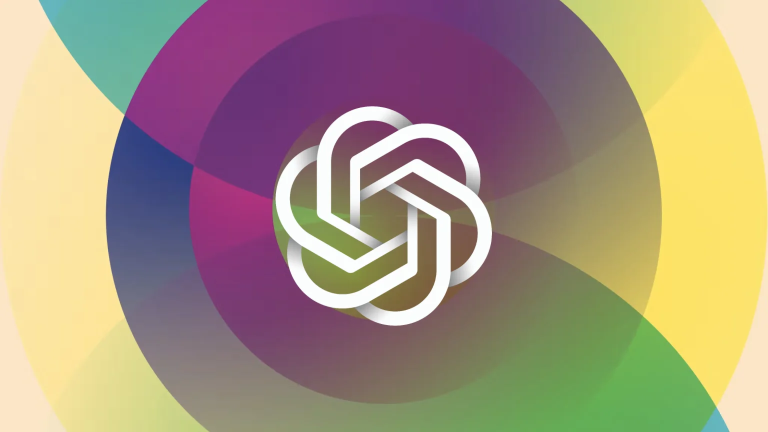 OpenAI Releases GPT 3.5 Turbo Instruct