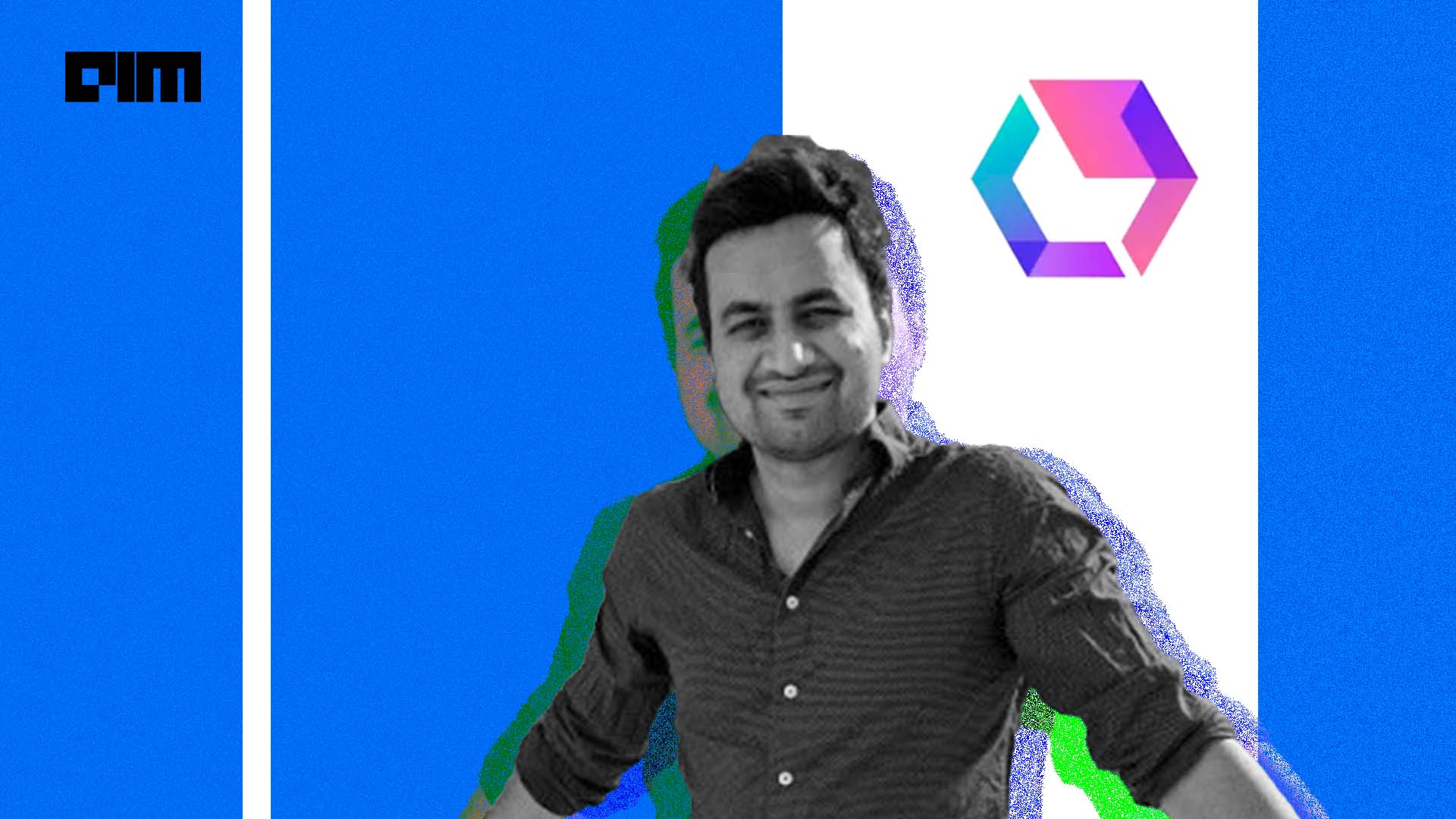 How is Common Sense Revolutionizing AI Technology? | AIM