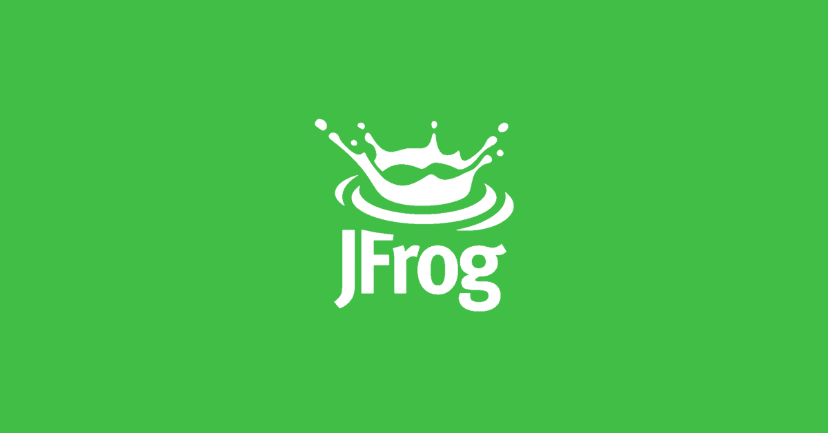 JFrog Introduces Support for ML Models To Streamline Workflows