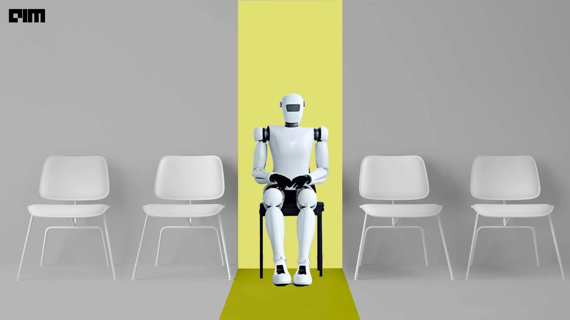 6 Generative AI Jobs in India