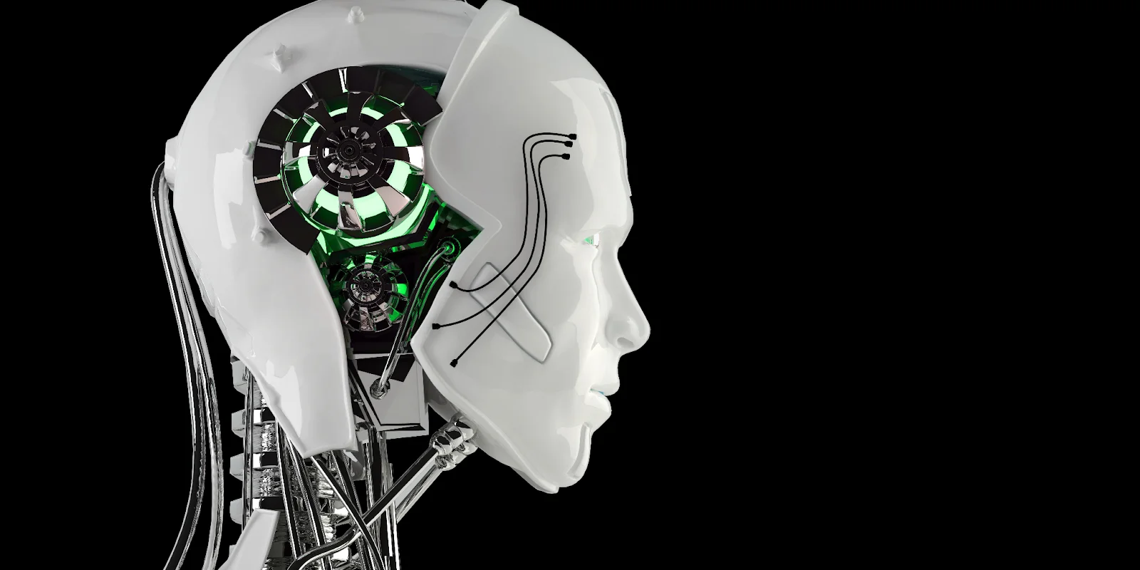 5 Must-Know General Purpose Robots