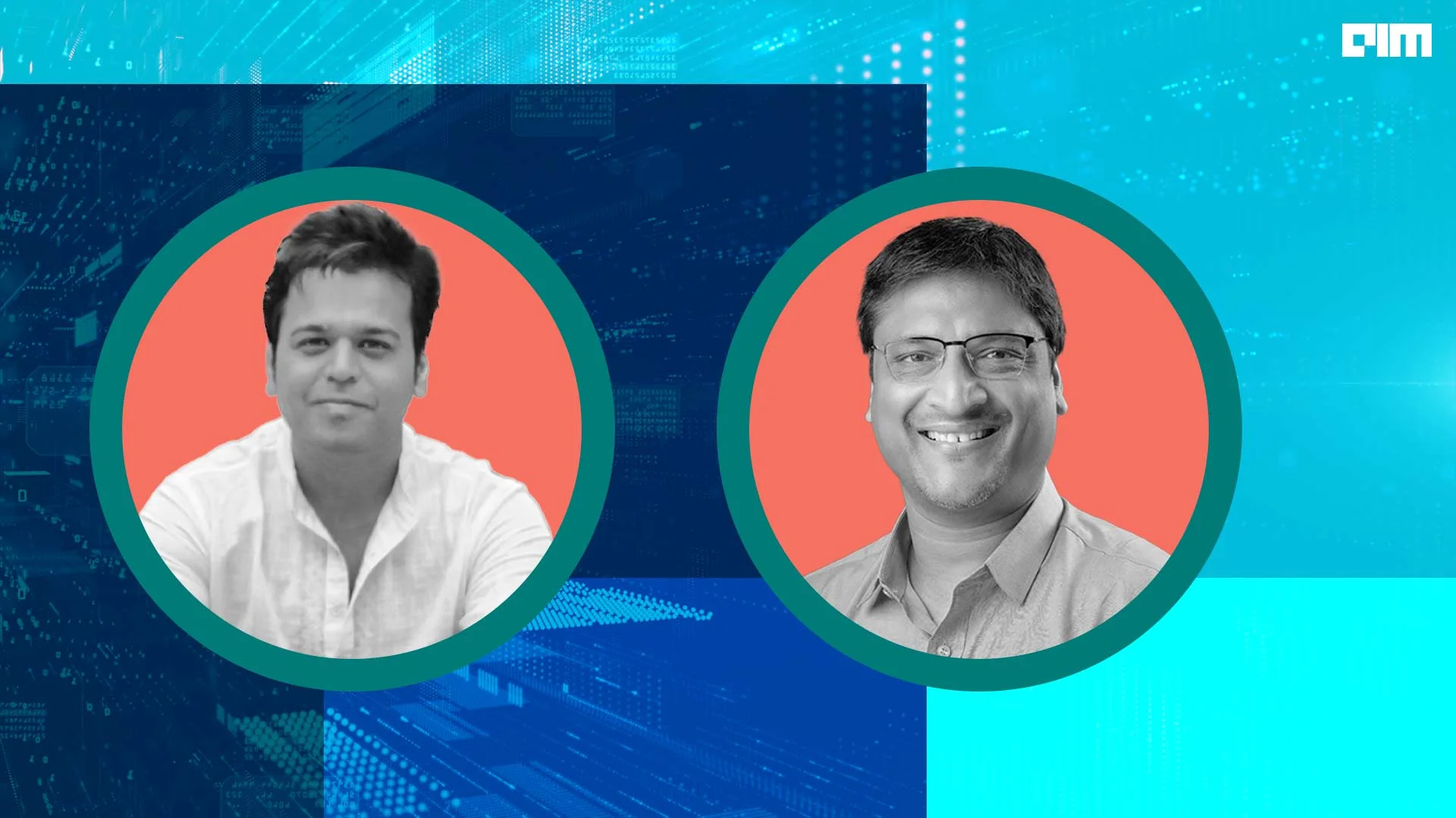 How BharatPe is Harnessing Generative AI for the Future of Finance