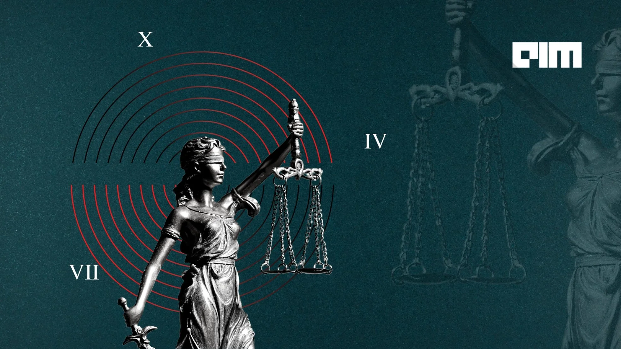 Top 8 Courses & Certifications on AI Ethics
