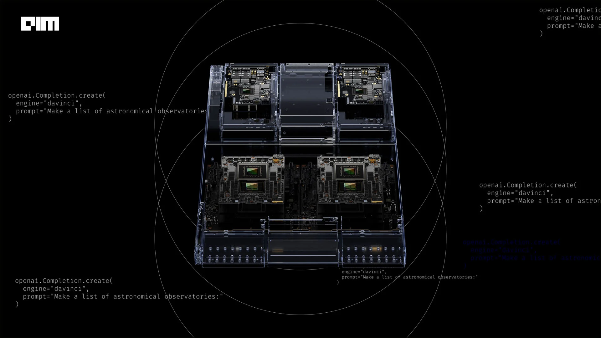 AI Superchip Showdown: NVIDIA GH200 vs Intel Gaudi2 vs AMD M1300X