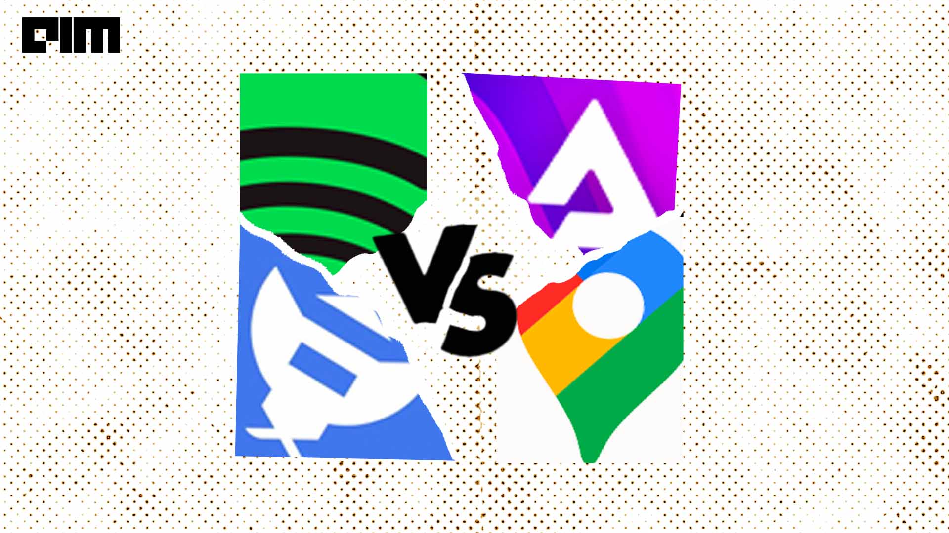 Top 6 Web3 Alternatives to Your Favourite Web2 Platforms