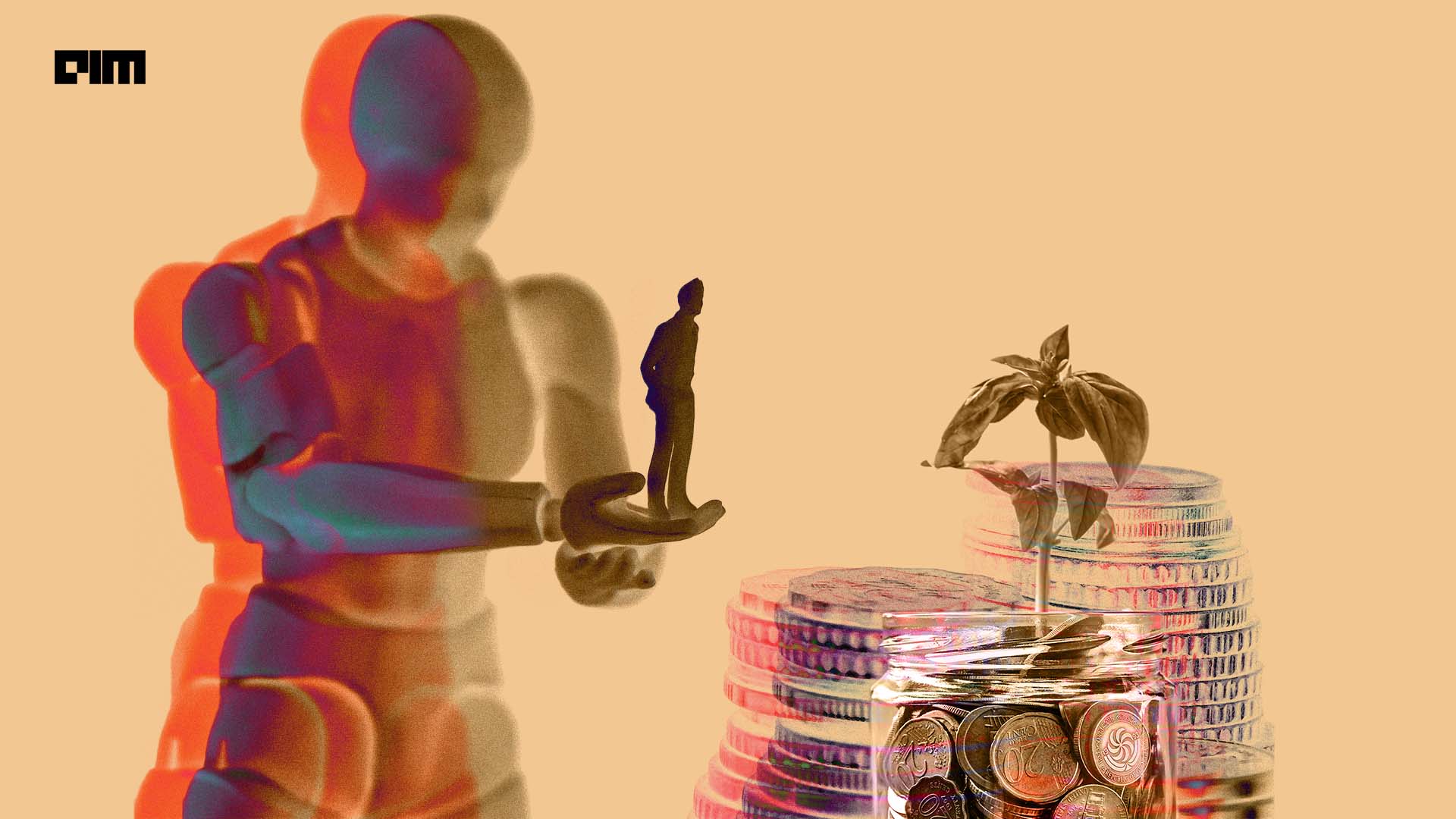 Top 7 High-Paying Generative AI Jobs
