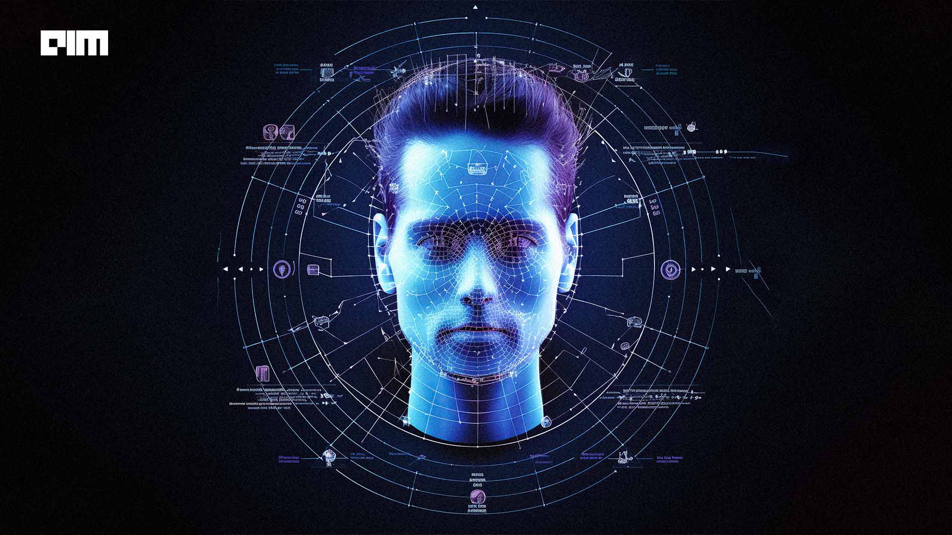 Why Digital Avatars are Vital for Privacy in the AI Era | AIM