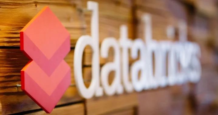 Databricks Raises $5 Bn at $190 Bn Valuation as Revenue Run Rate Tops $7 Bn