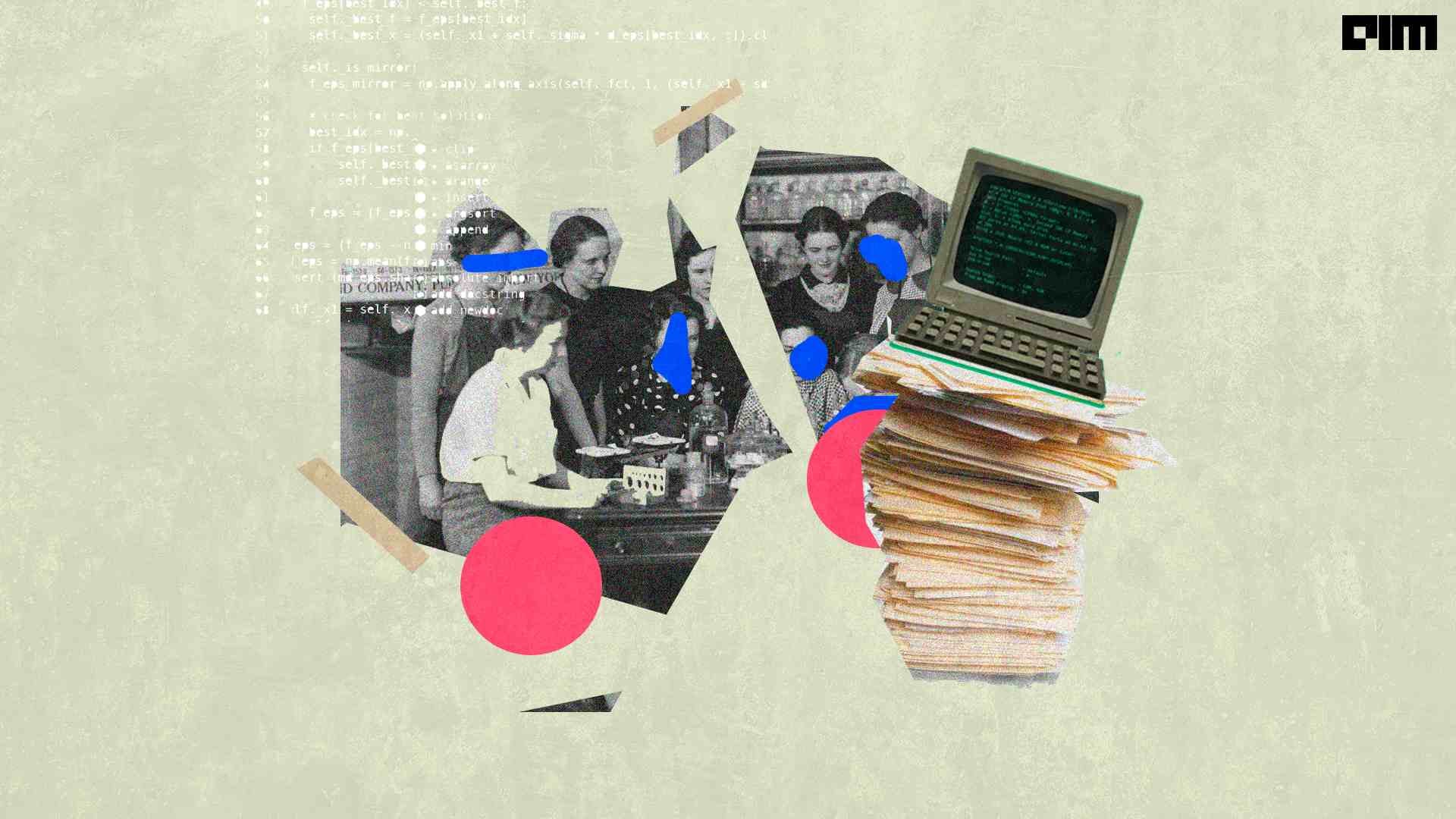 5 Best Papers Presented at SIGGRAPH