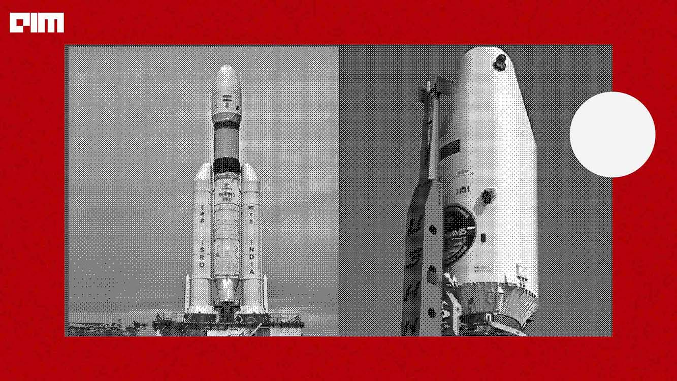 Chandrayaan-3 vs Luna-25 : The Satellite Race to Lunar’s South Pole