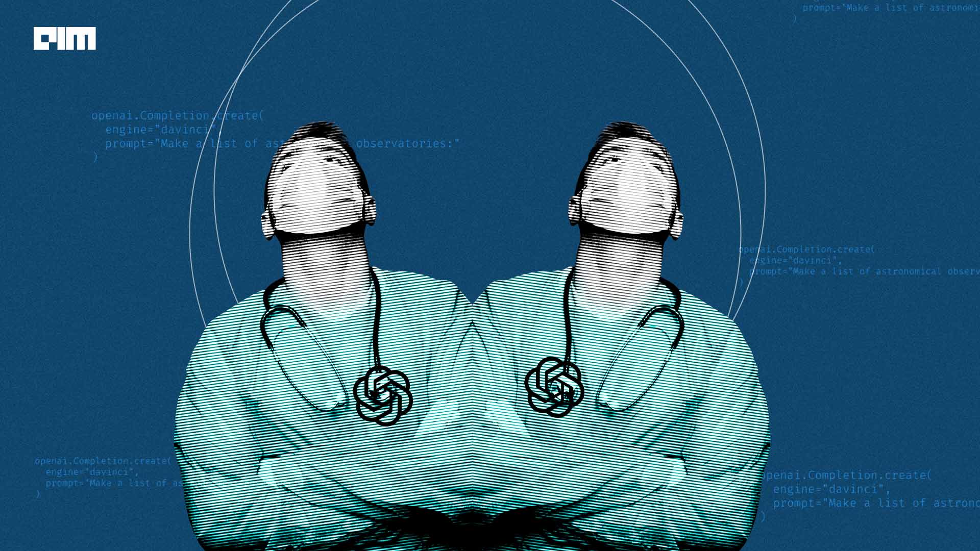 Can GPT-4 be a Saviour in the Medical Field ?