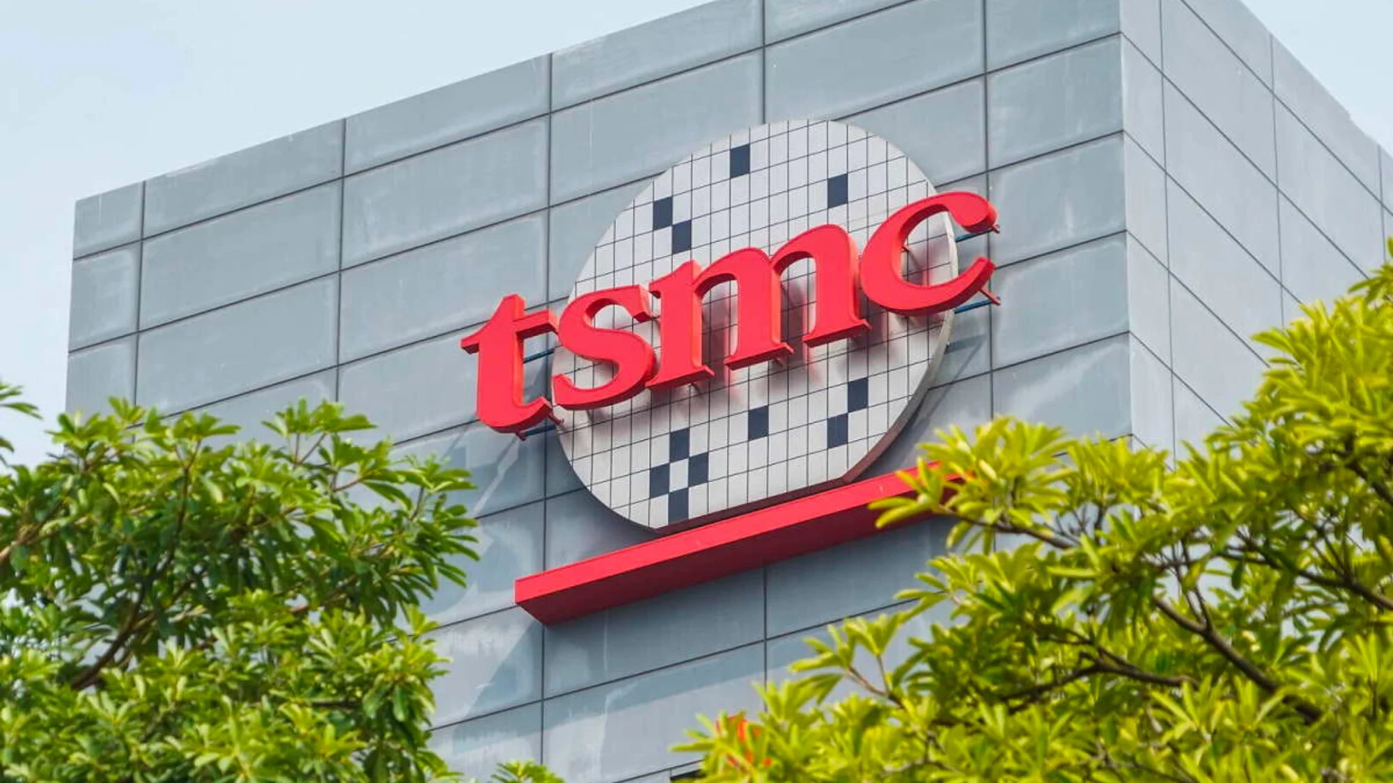 TSMC, Bosch, Infineon, and NXP Forge Joint Venture to Propel Advanced Semiconductor Manufacturing in Europe