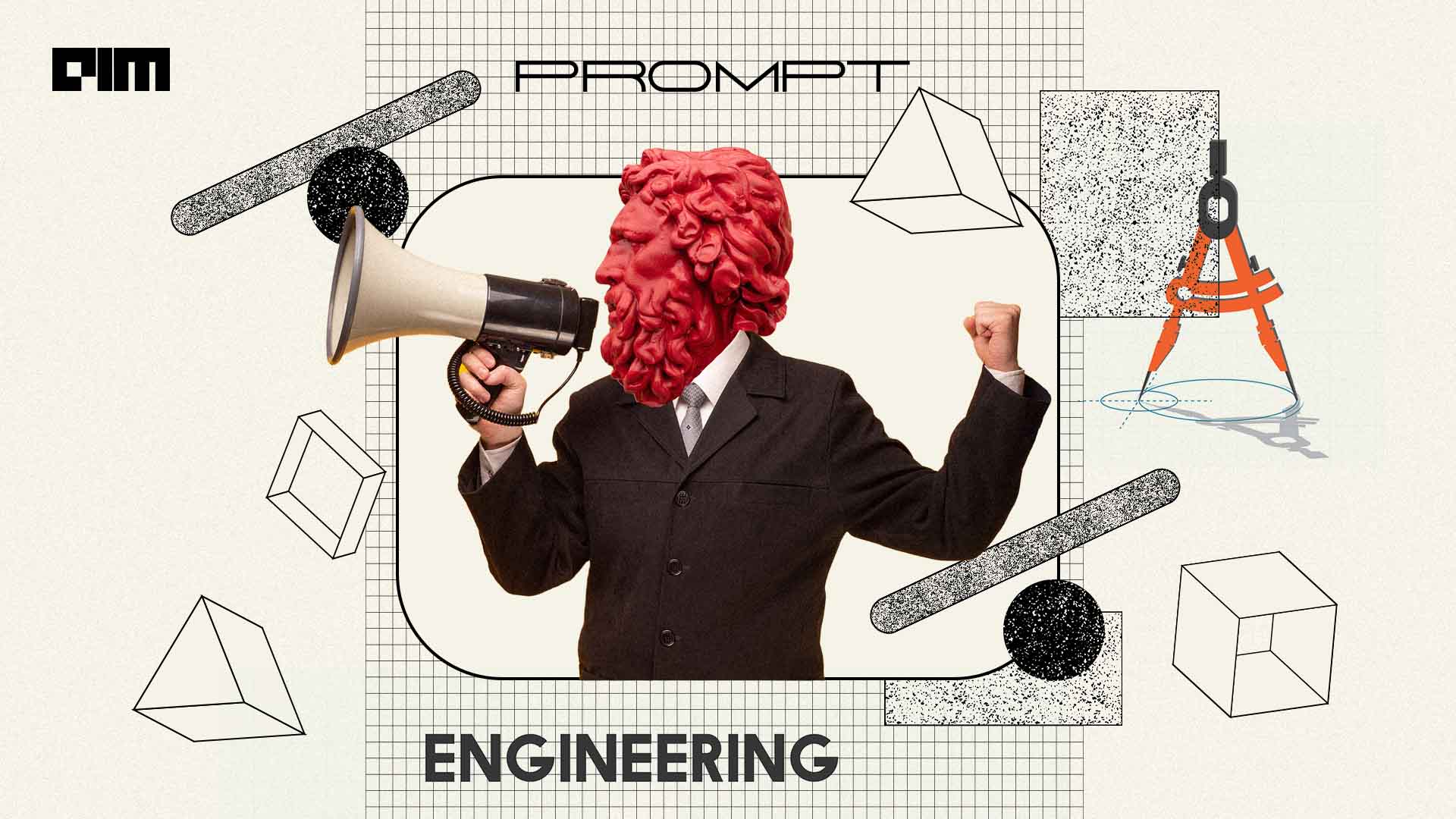 12 Resources to Master Prompt Engineering