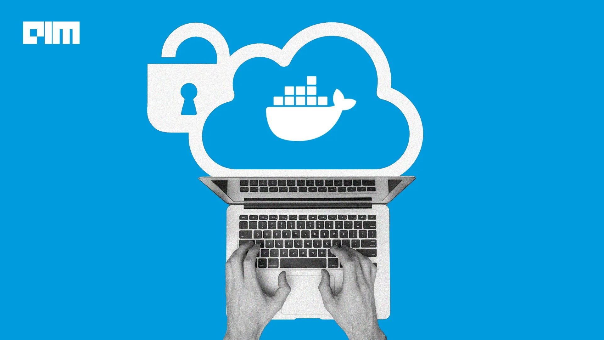 Will Docker’s Lacklustre Security Lead to its Untimely Demise?