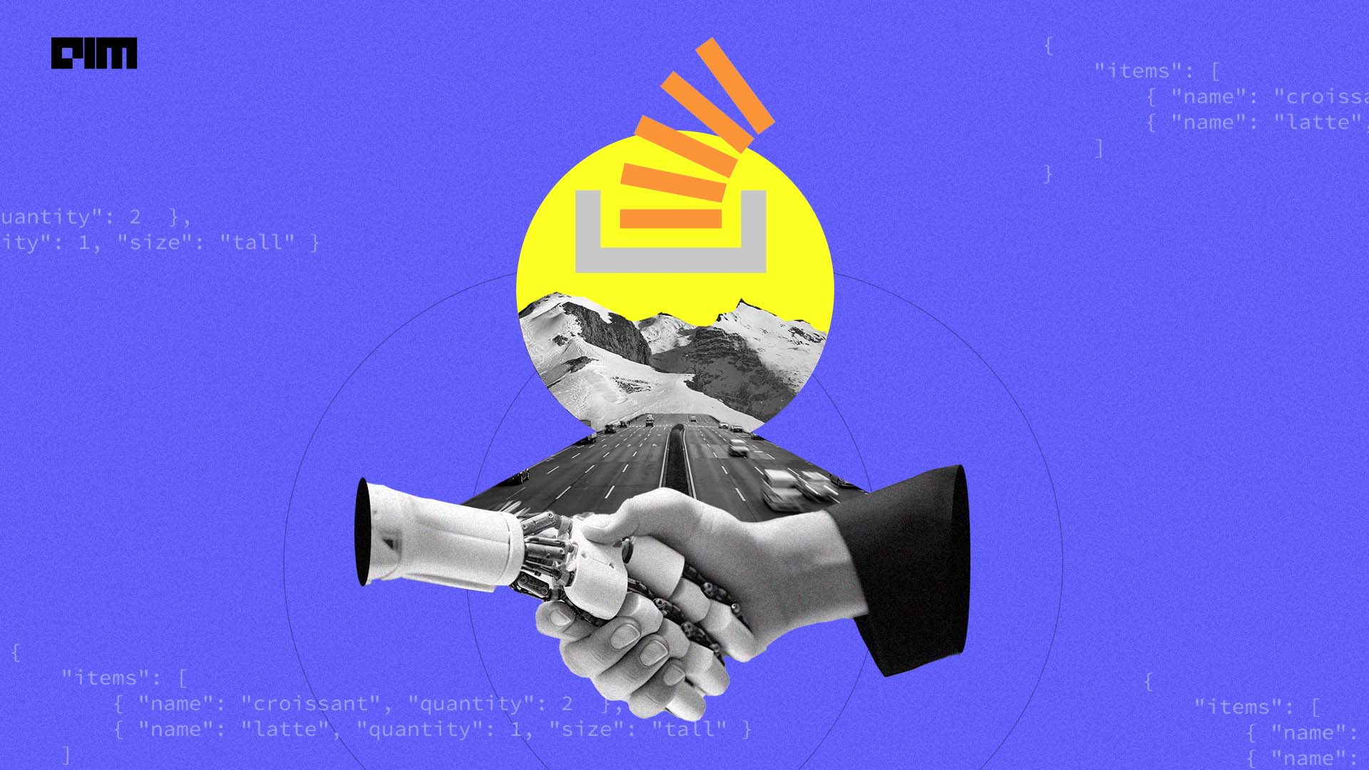 Is Stack Overflow Ready for Generative AI Integration? | Analytics ...