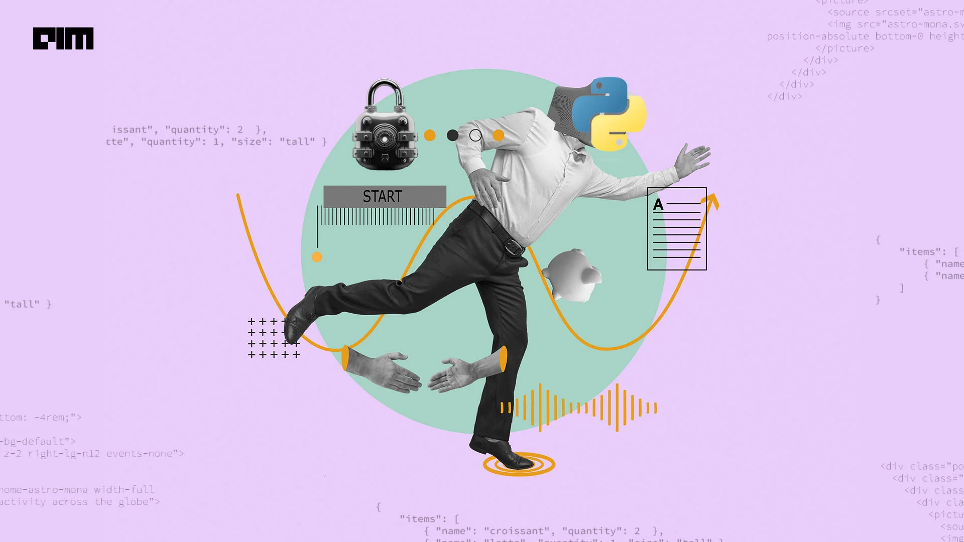 A GIL-less Future for Python Beckons Developers | Analytics India Magazine