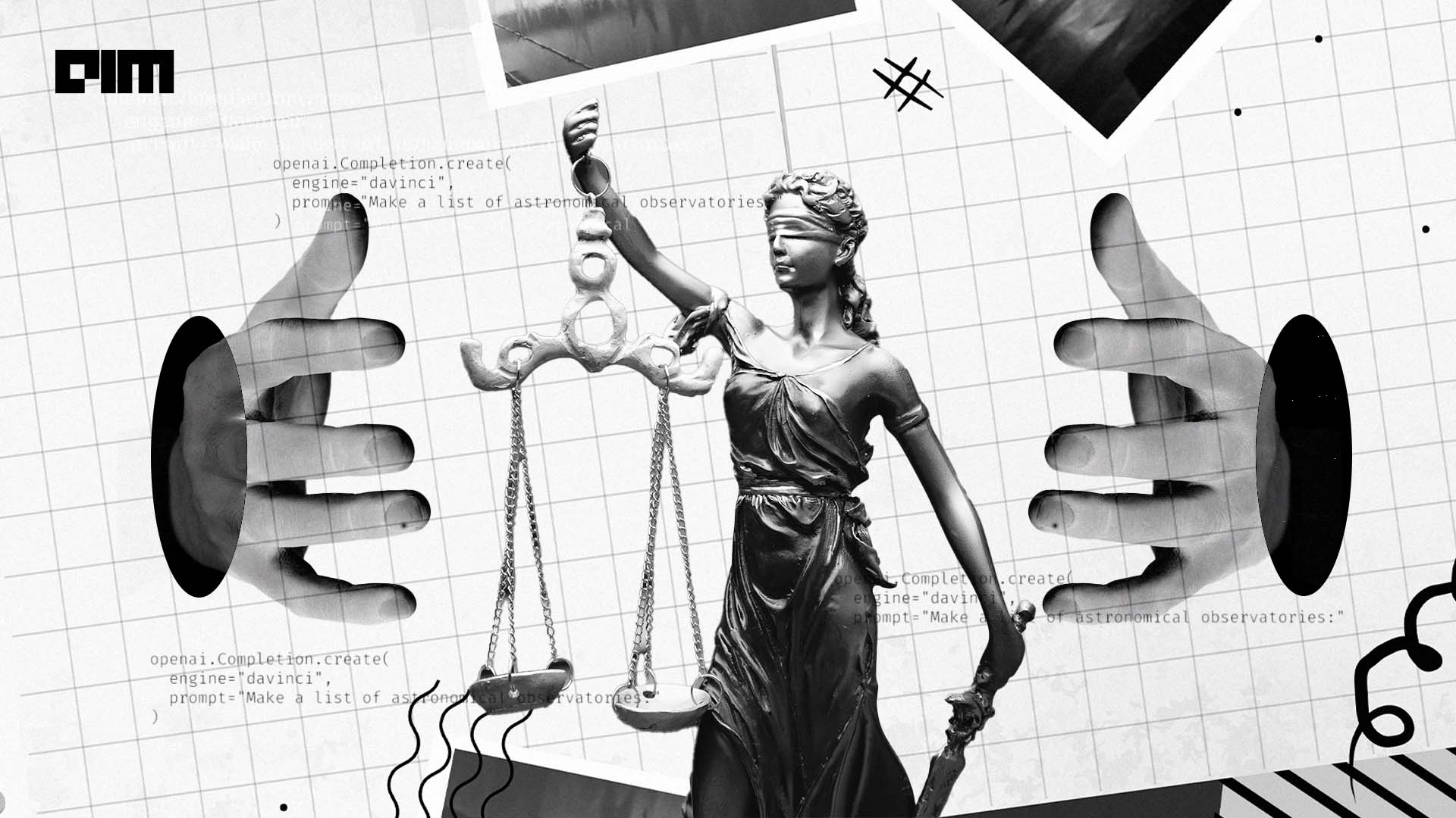 The Copyright Tussle AI Companies are Sure to Win