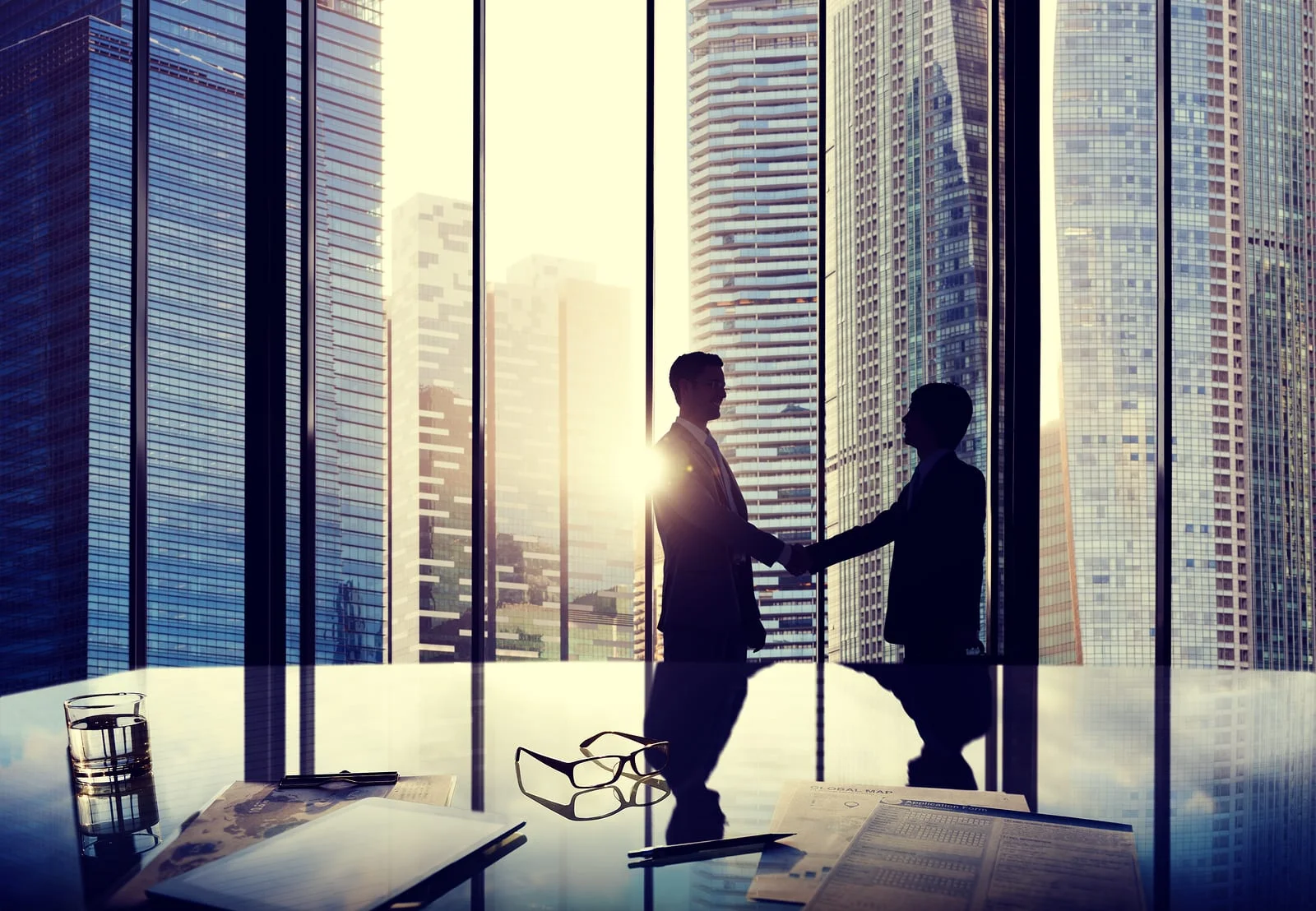 Indian IT's AI Startups Deals Have Changed Since 2024—For the Better