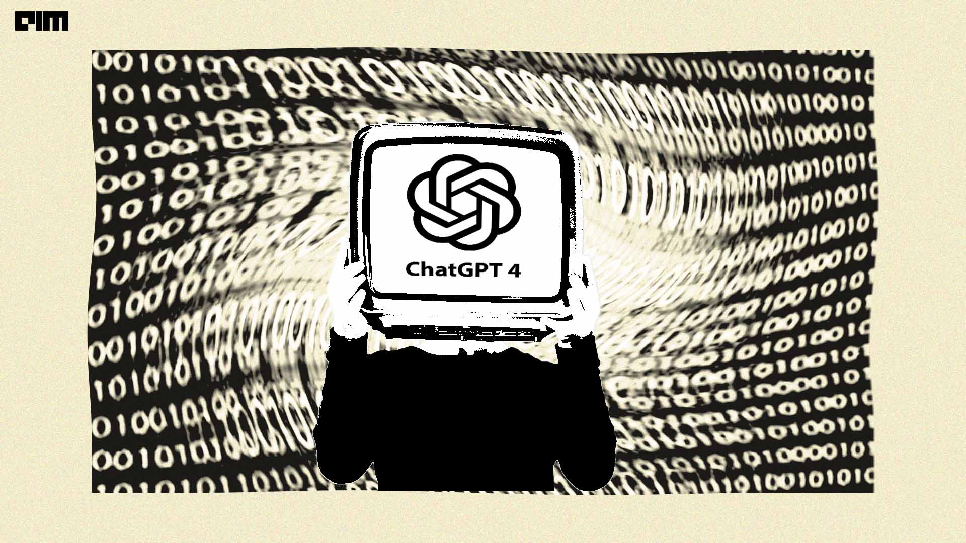 10 Brilliant Datasets Based on ChatGPT Outputs