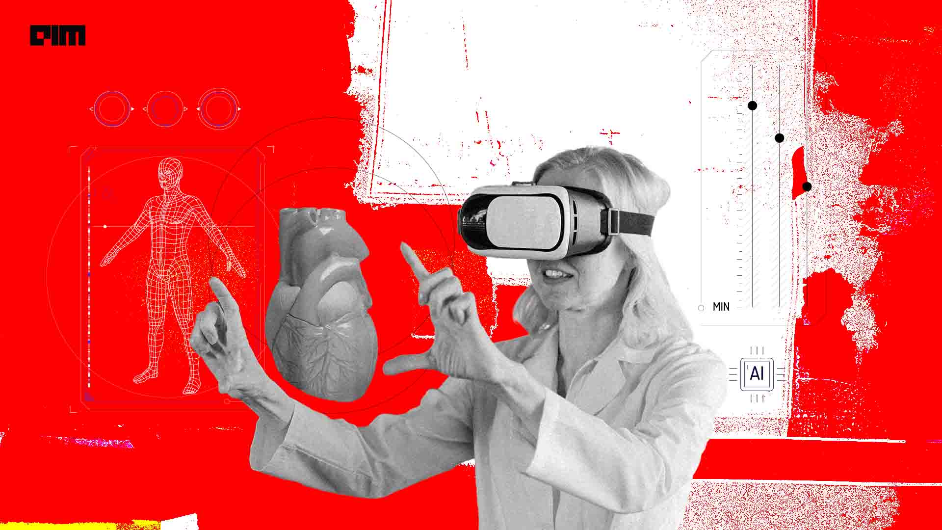 Virtual Autopsy Train Decoding Death Virtually in India | Analytics India Magazine