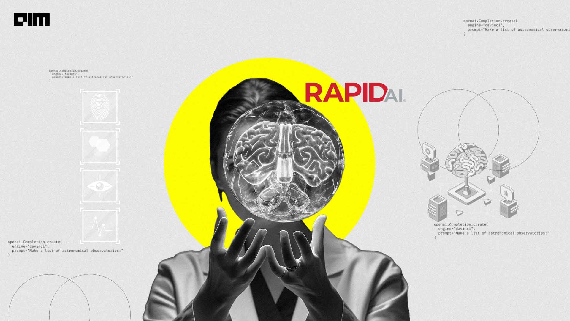 How RapidAI Can Transform Neurological Diagnosis in India