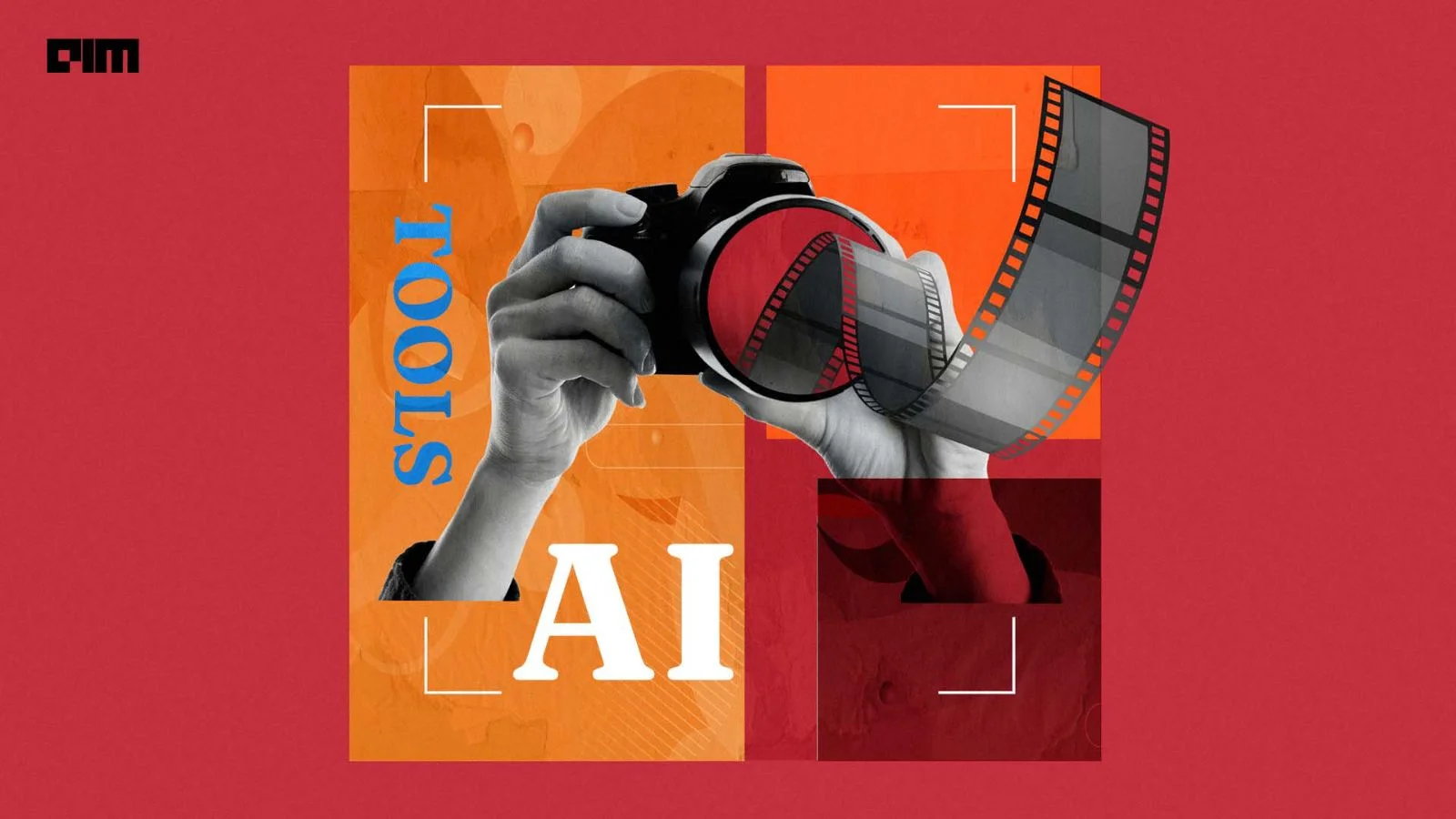 10 Must-Try AI Models for a Filmmaker