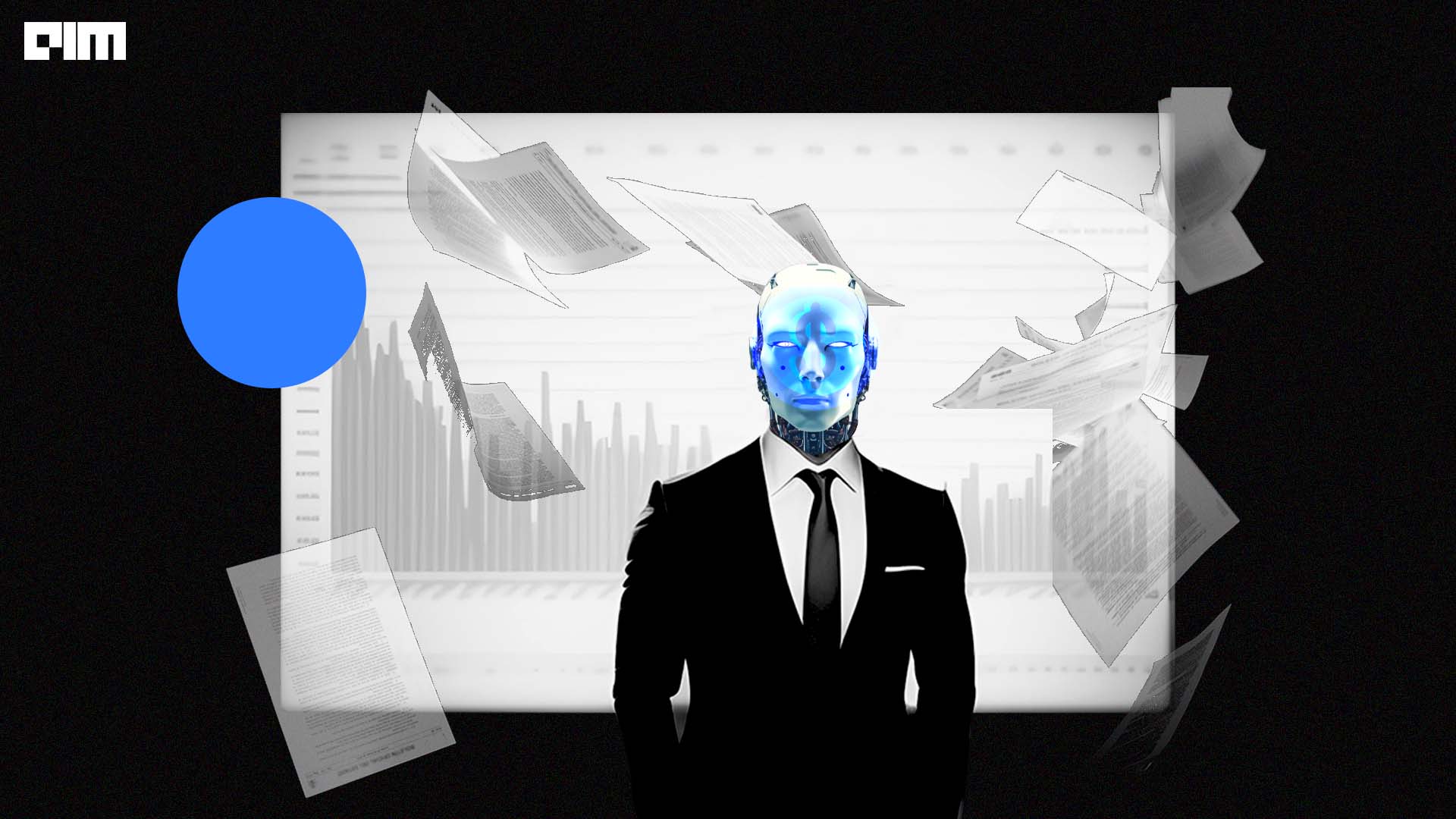 Flyfish Wants to be a Premium Indian ‘Consultative Sales AI’ Offering