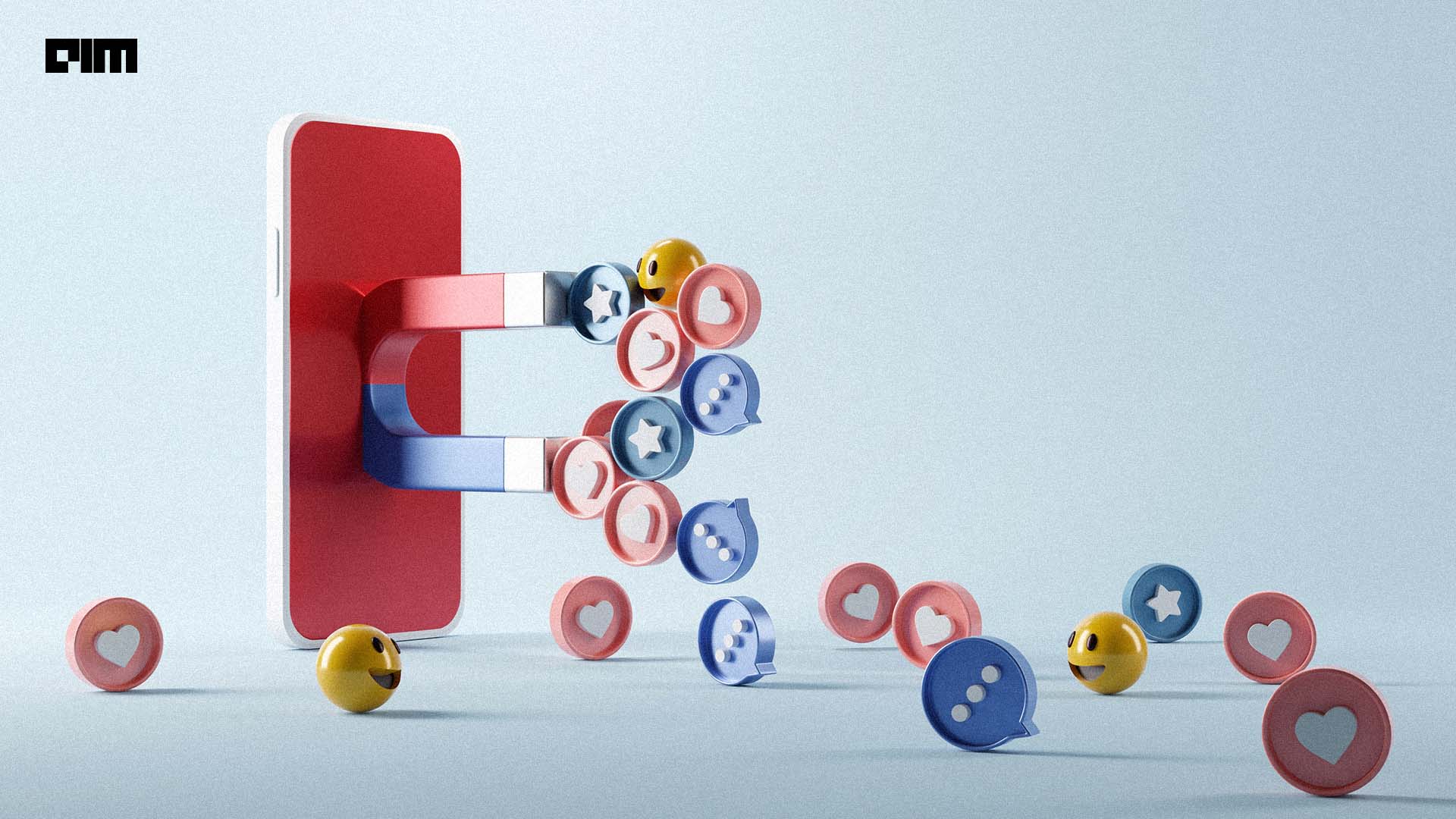 6 Popular Social Media Platforms that Tanked in The Last Decade