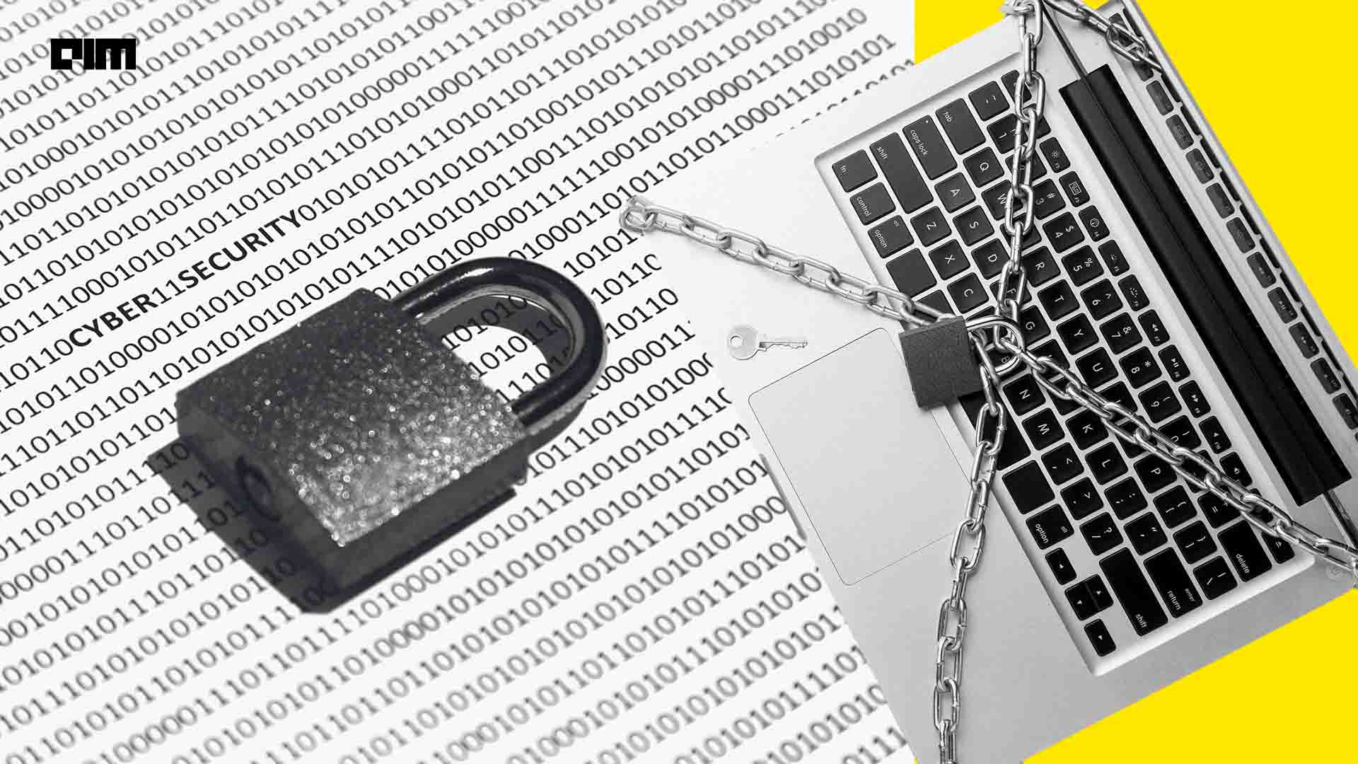 AI is More Hurtful than Helpful for Cybersecurity