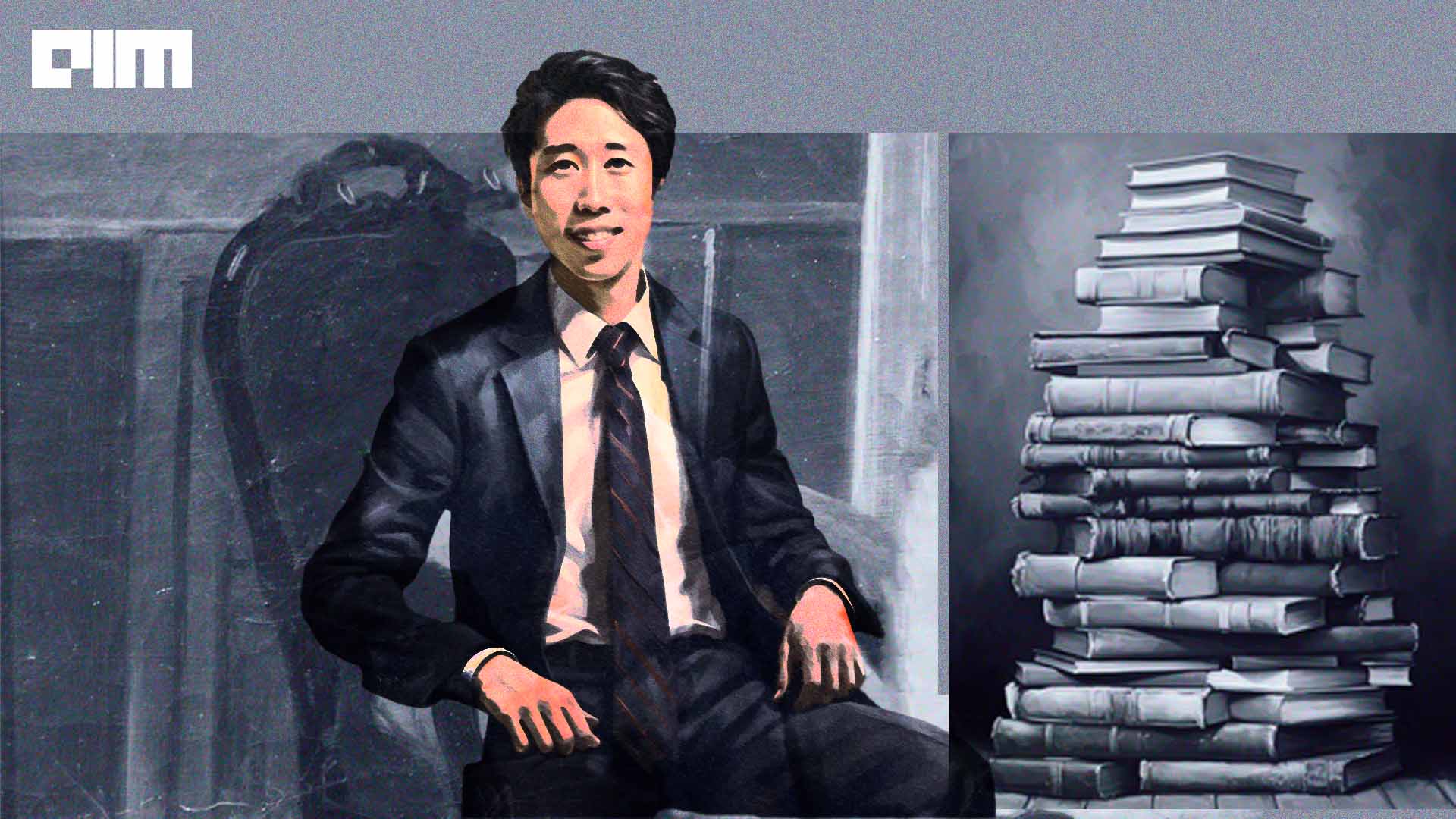 6 Brilliant Free Courses by Andrew Ng on Generative AI to Enrol