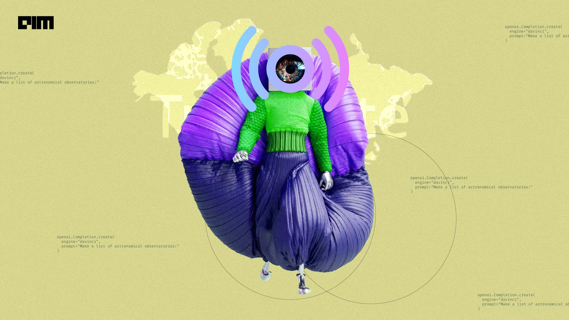 7 Transformative Accessibility Tech Solutions