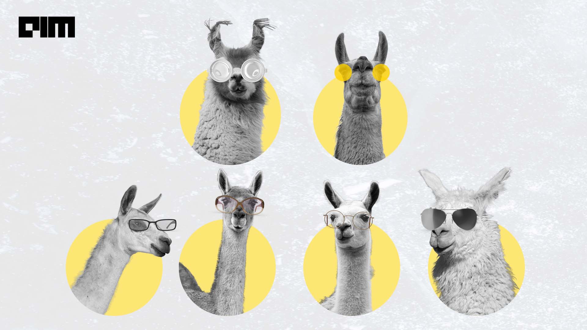 7 Ways Developers are Harnessing Meta's LLaMA
