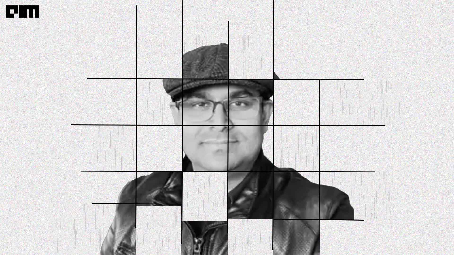 What's Next in Generative AI?