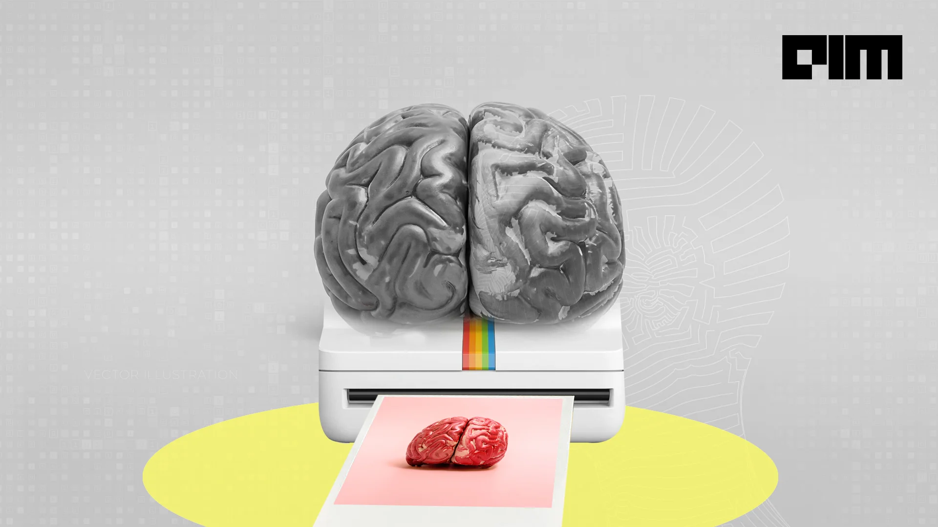 Can Stable Diffusion Make Mind-Reading a Reality?
