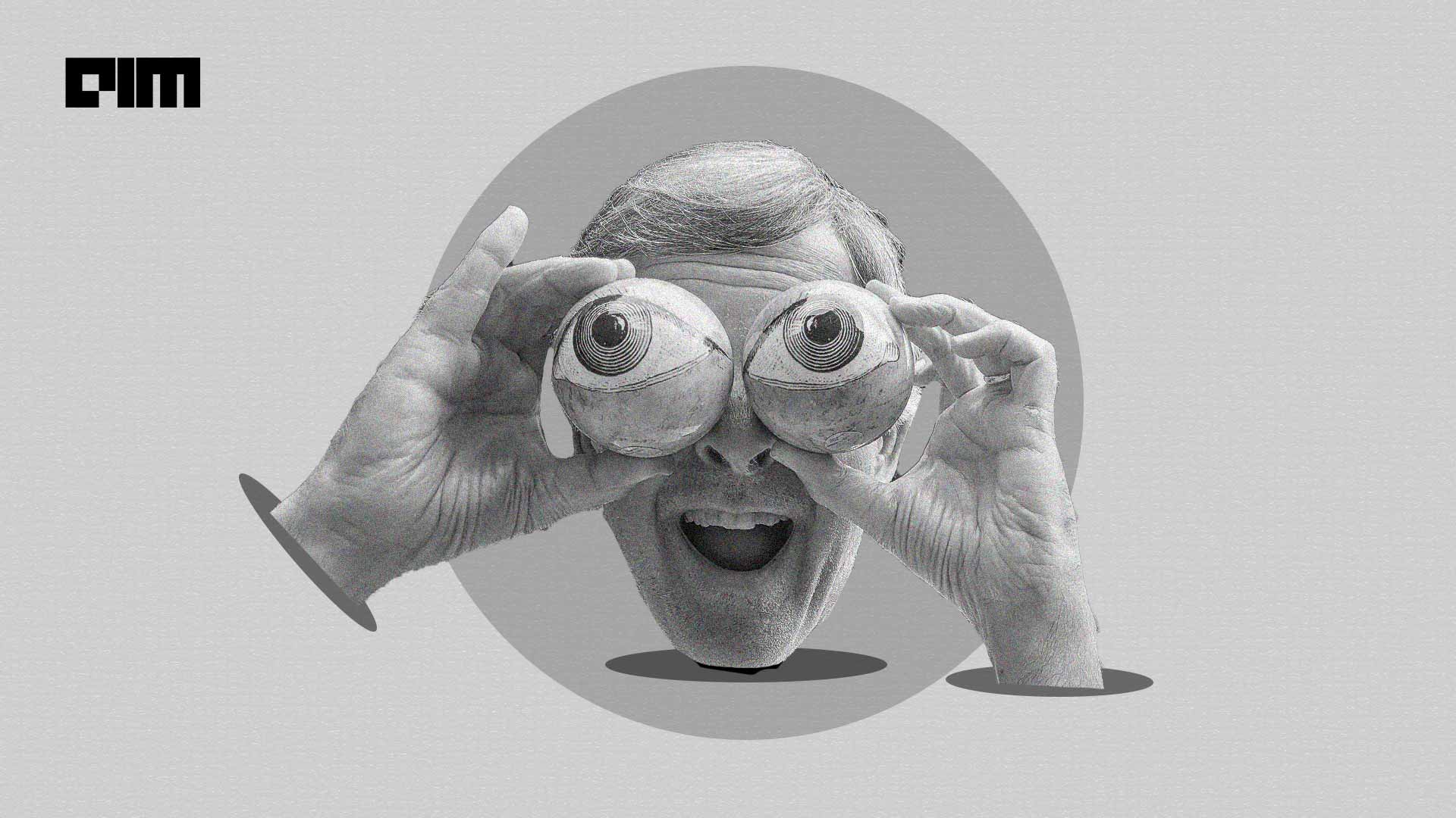 7 ChatGPT API Use Cases That Caught Our Eyes