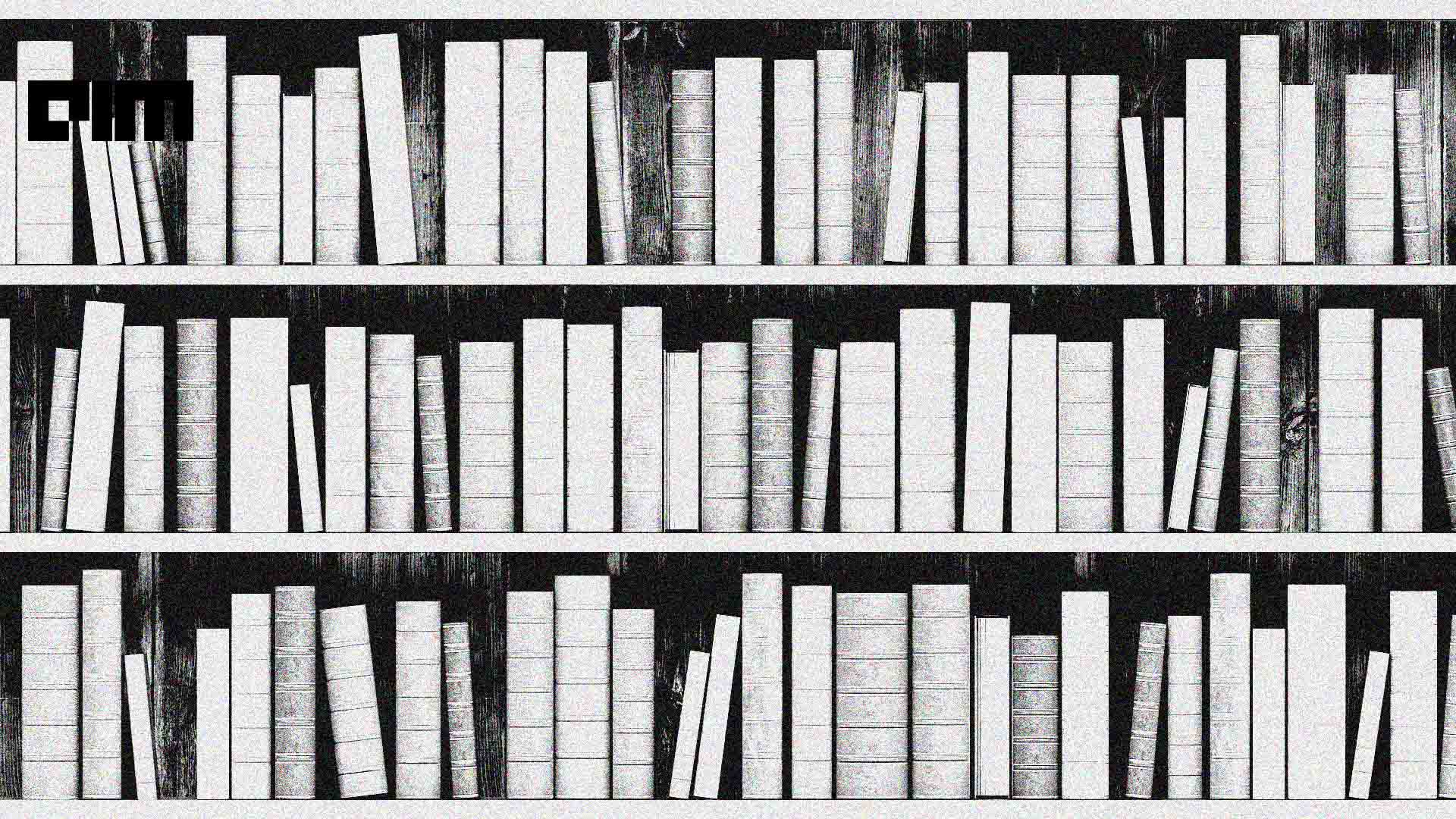 13 Best Research Papers on LLMs