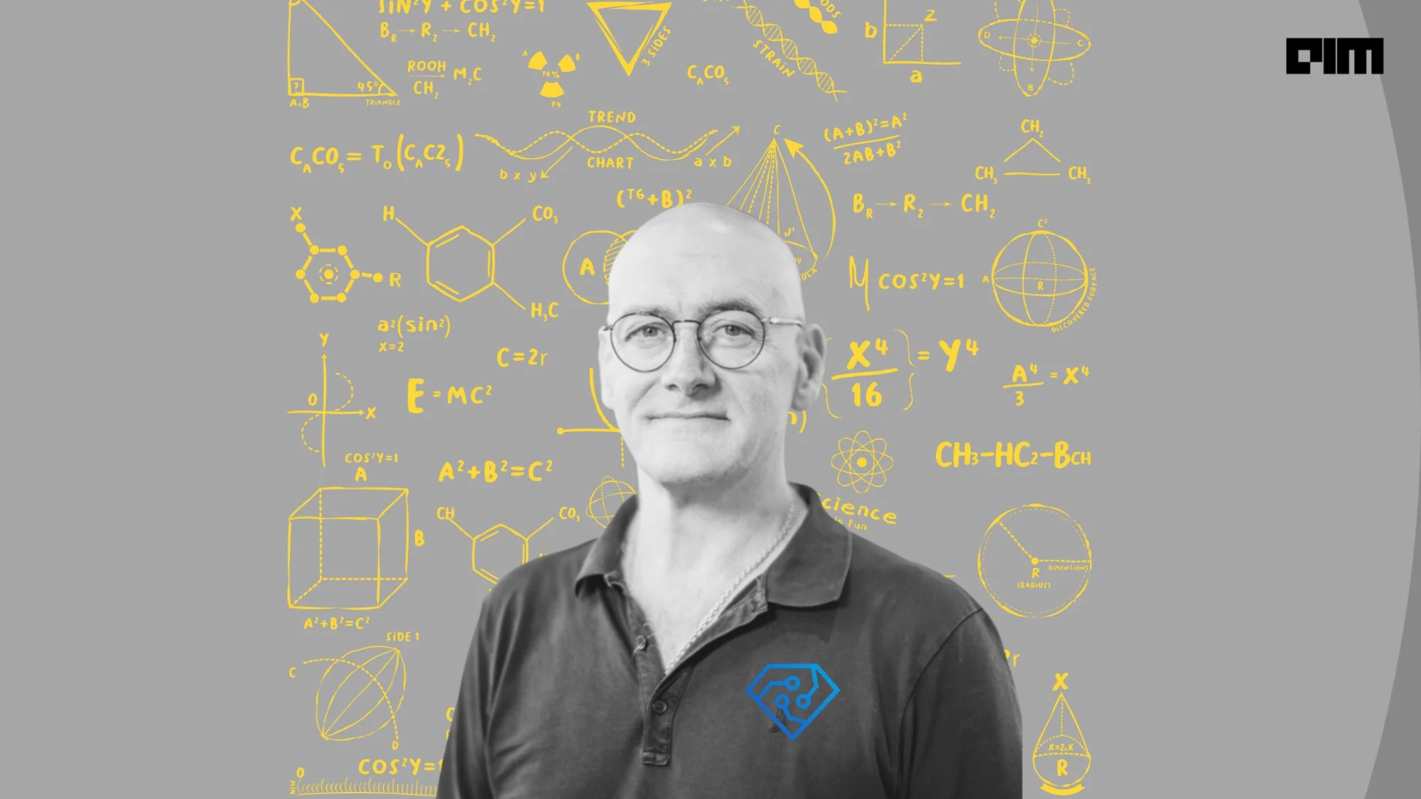 'India Can be a 600-Pound Gorilla of Quantum Applications'