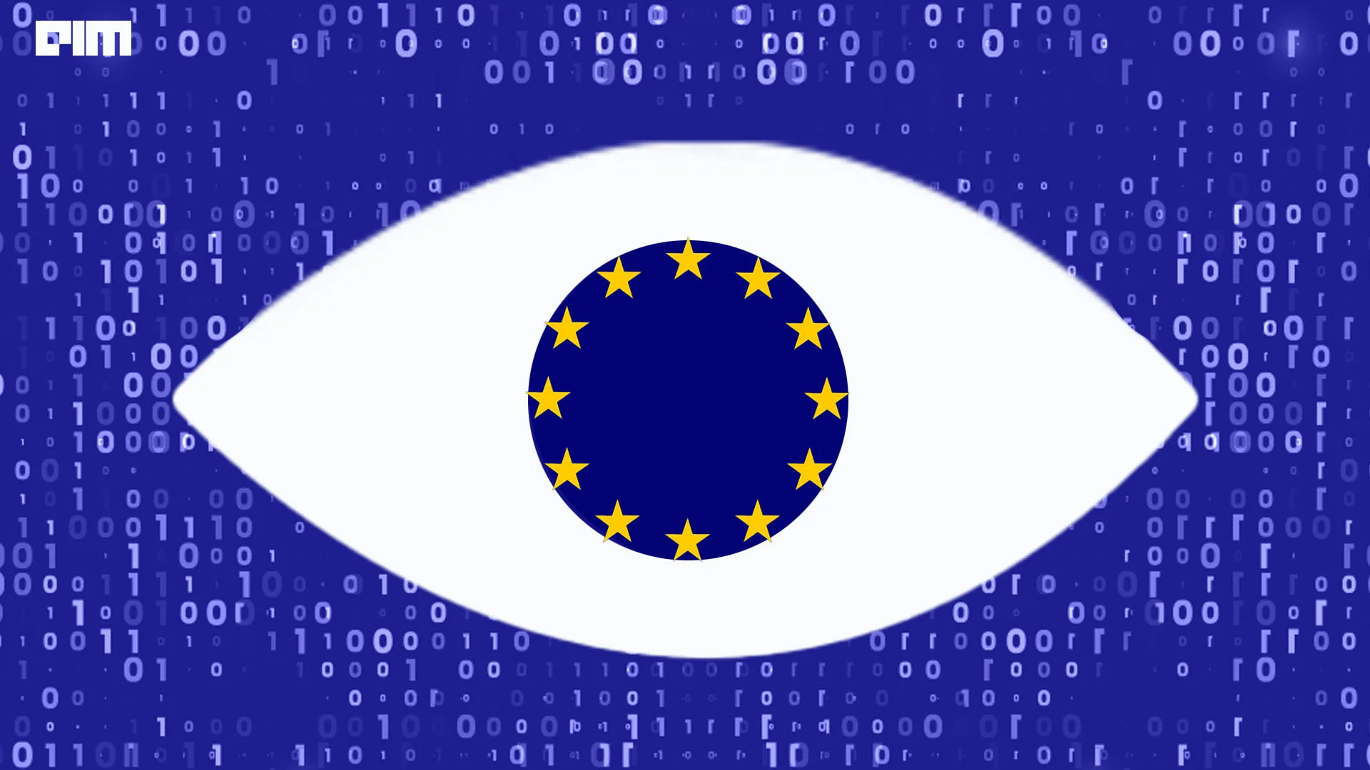 New EU Regulations Will Be A Thorn In Google Bard’s Side