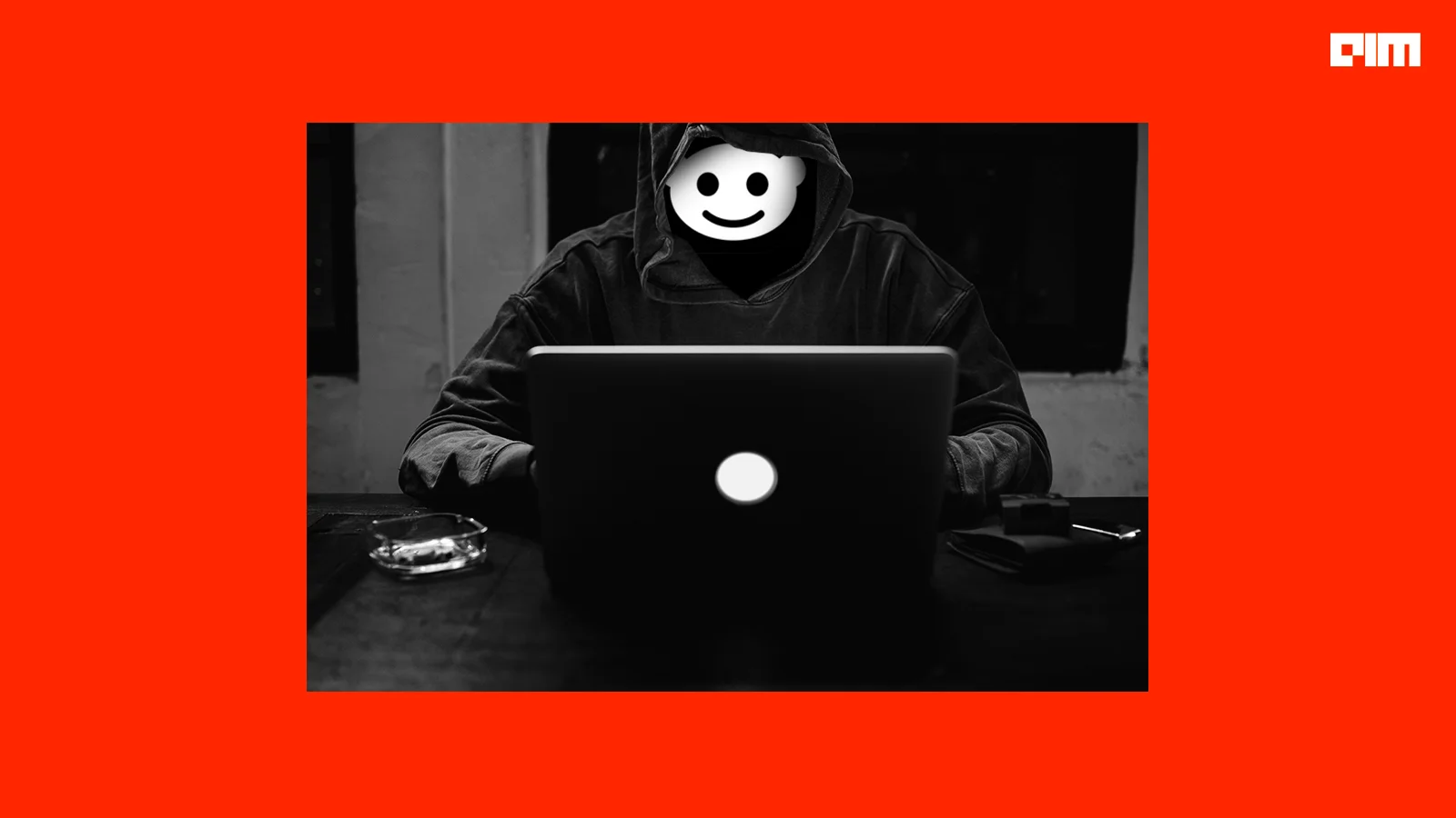 6 Reddit Alternatives if the Blackout Doesn't End