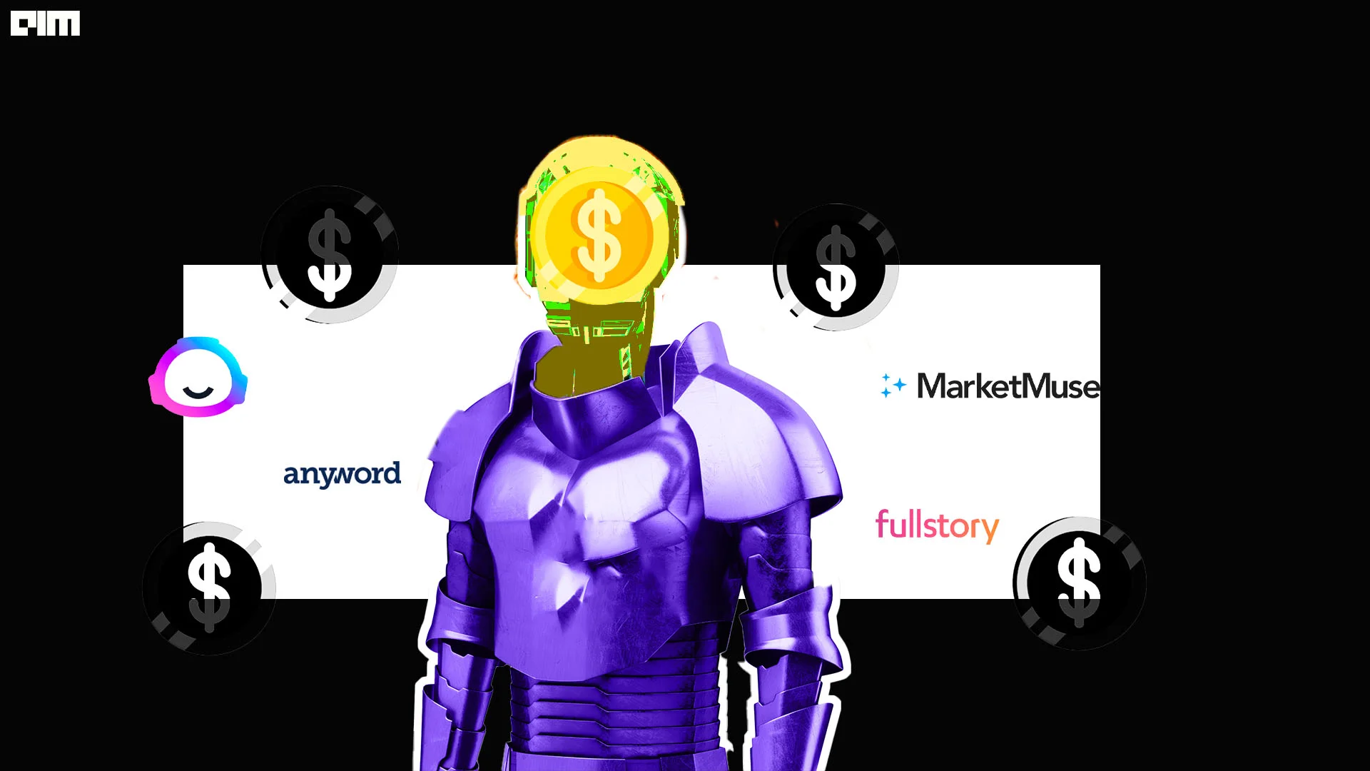 5 Best AI Tools for Marketing in 2024